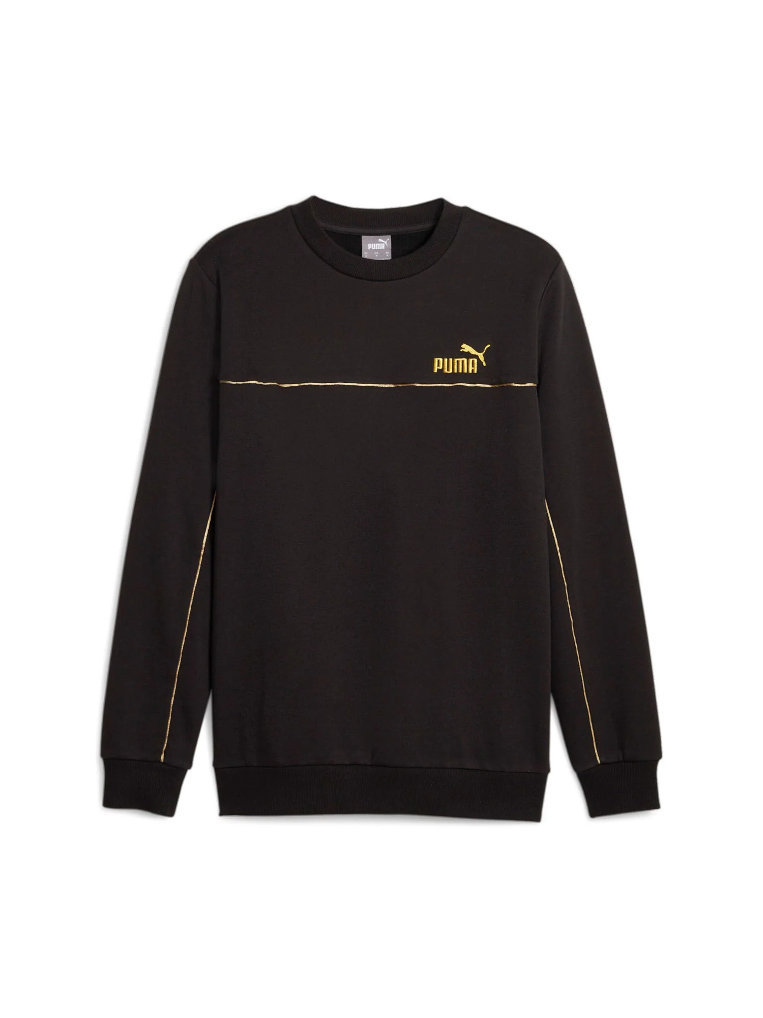 Puma Felpe Uomo | 680014