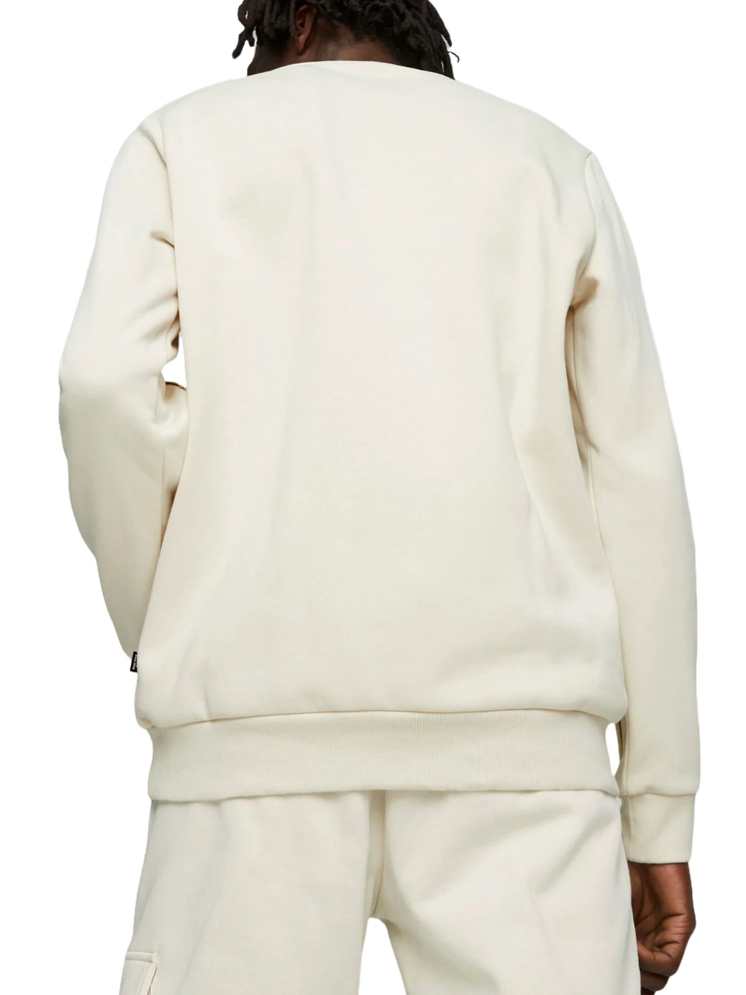 Puma Felpe Uomo | 680014 - Image 10