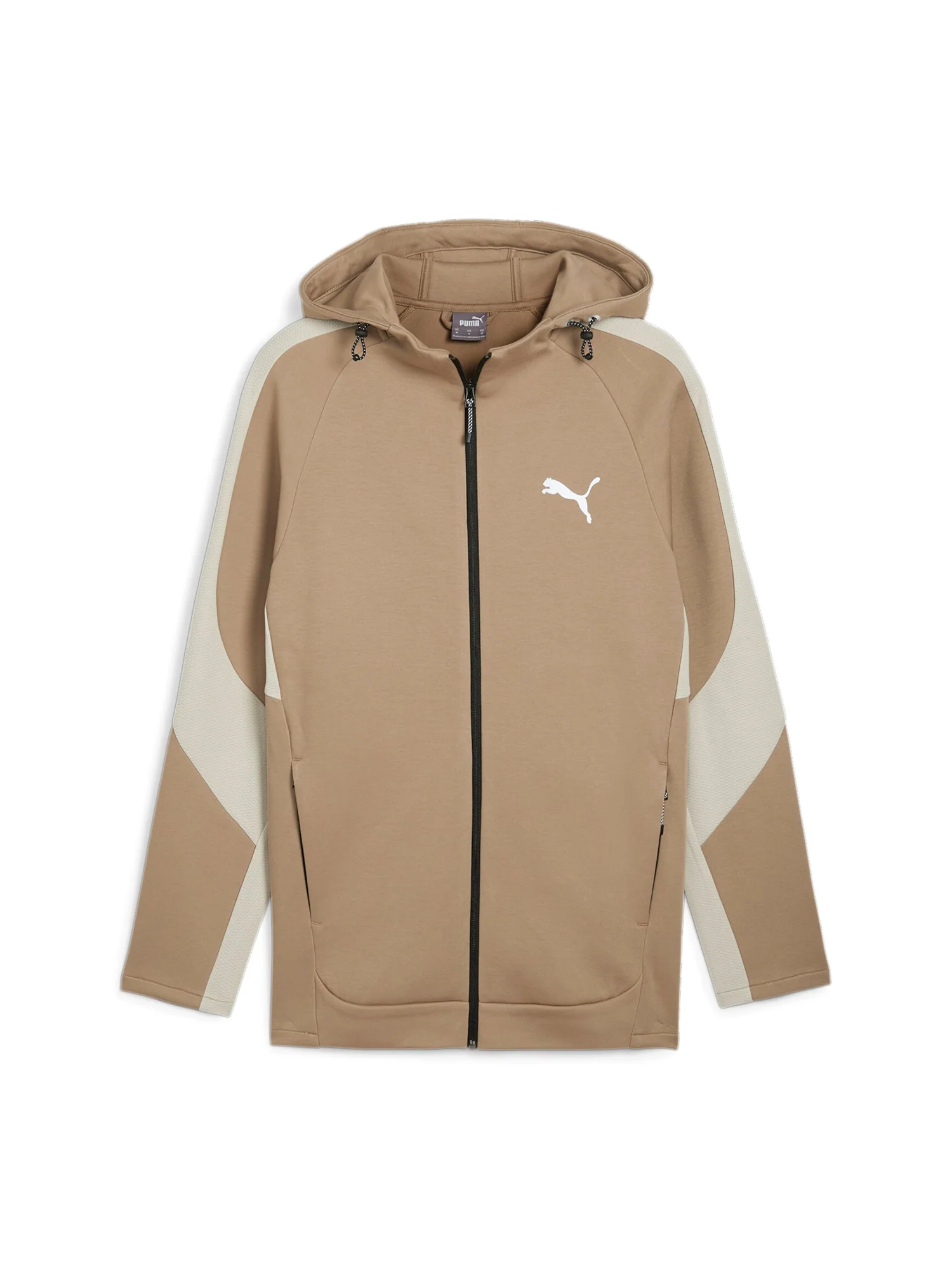 Puma Felpe Uomo | 681700