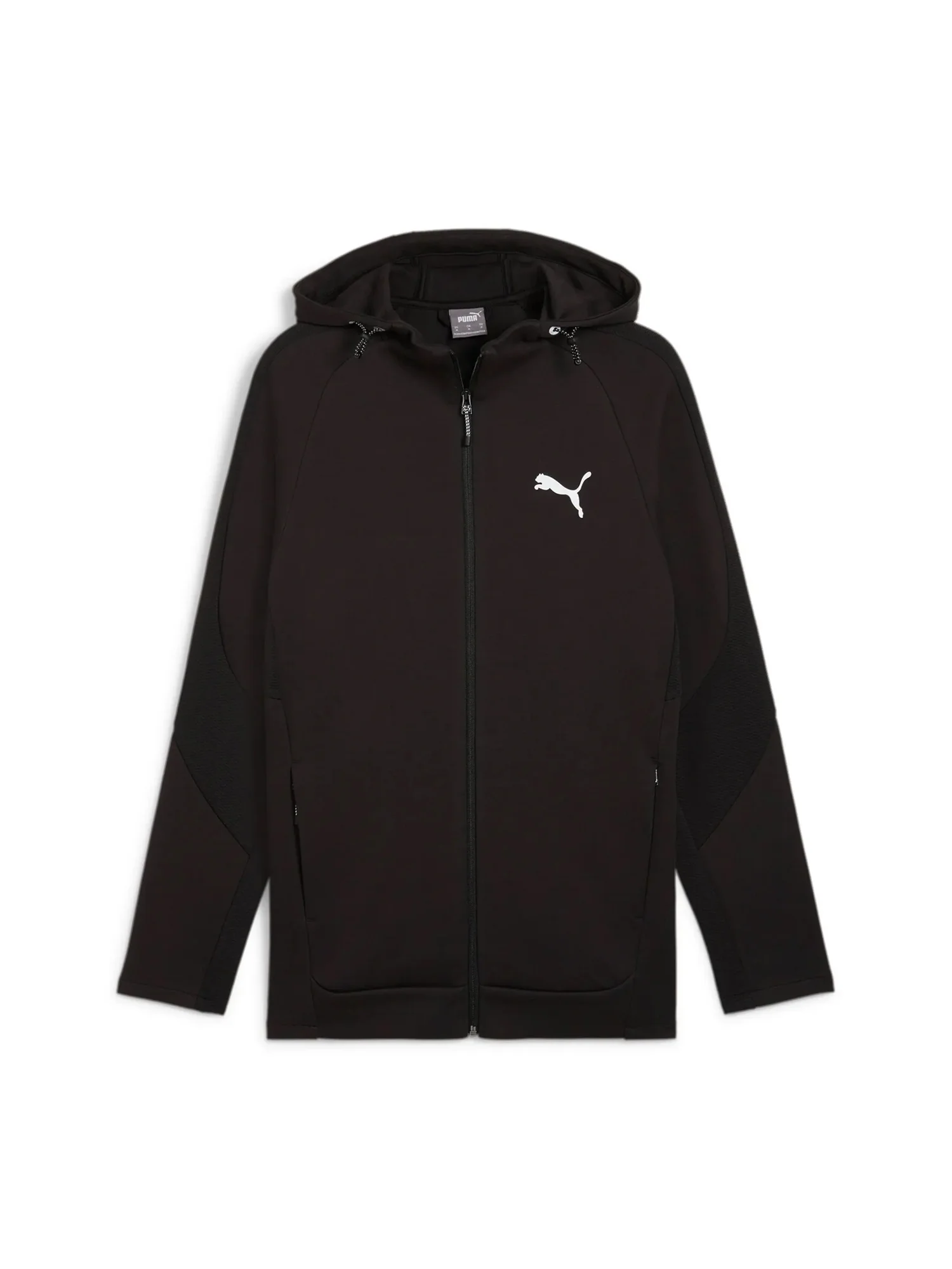 Puma Felpe Uomo | 681700 - Image 6
