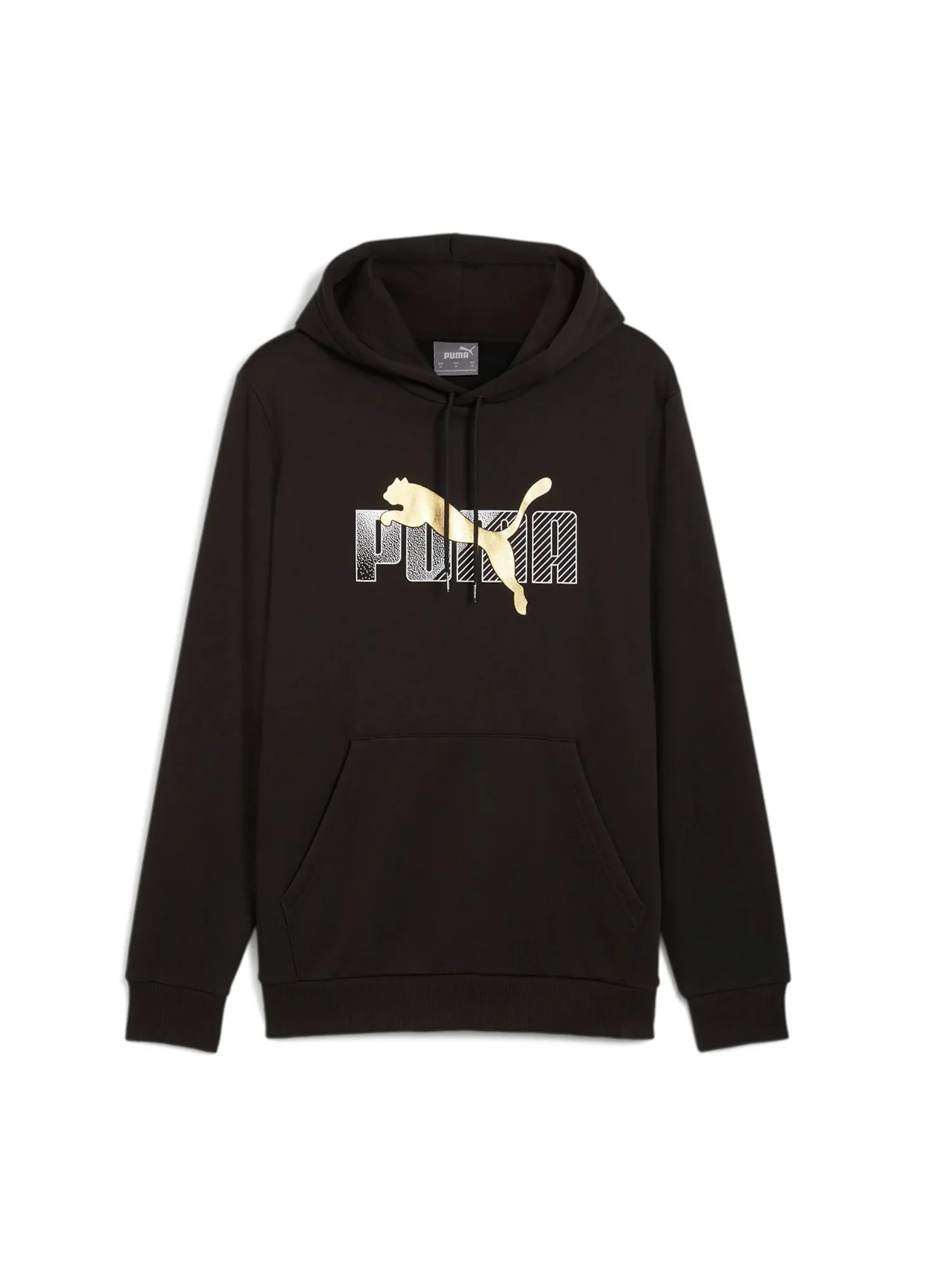 Puma Felpe Uomo | 681851 - Image 3