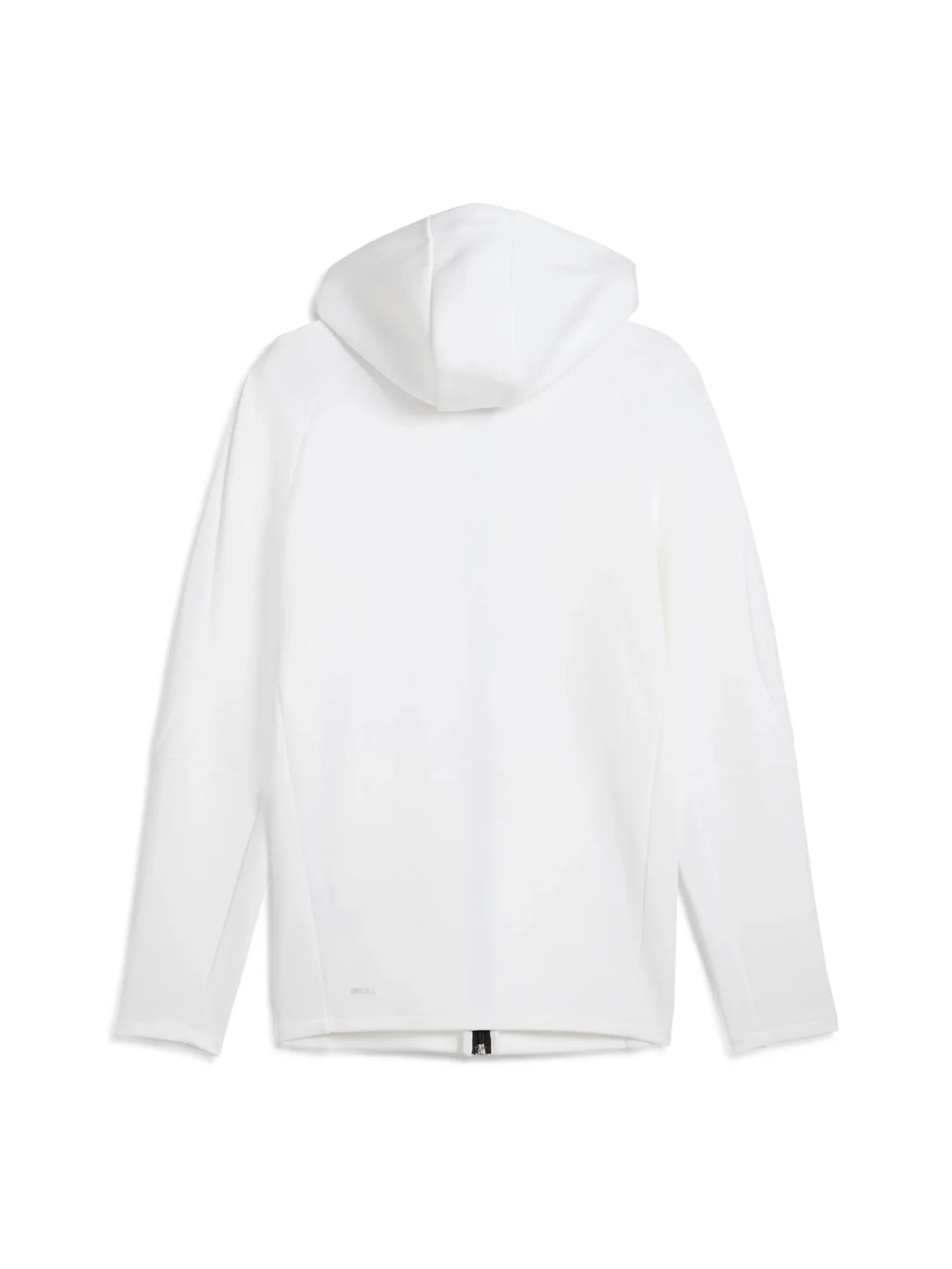 Puma Felpe Uomo | 684613 - Image 7