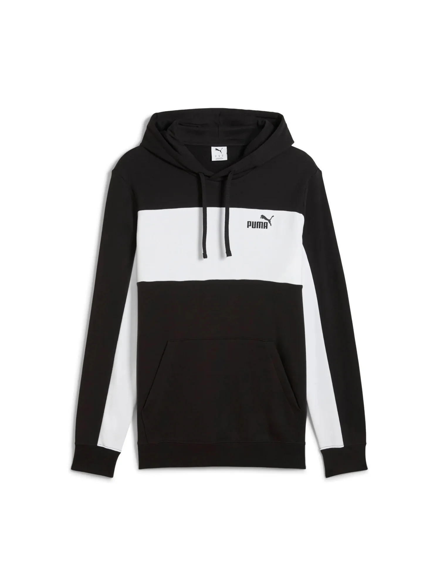 Puma Felpe Uomo | 684687