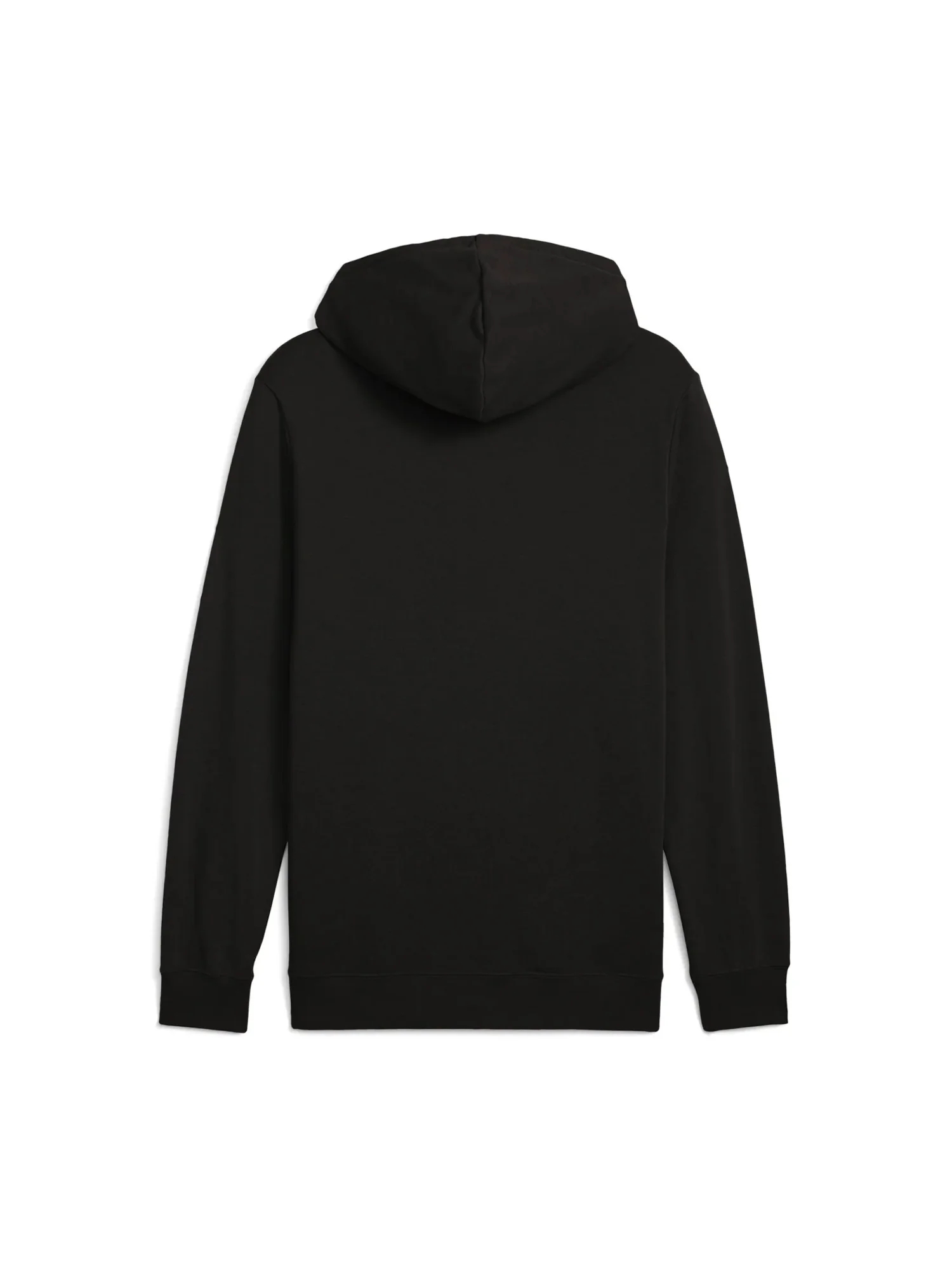 Puma Felpe Uomo | 684687 - Image 2