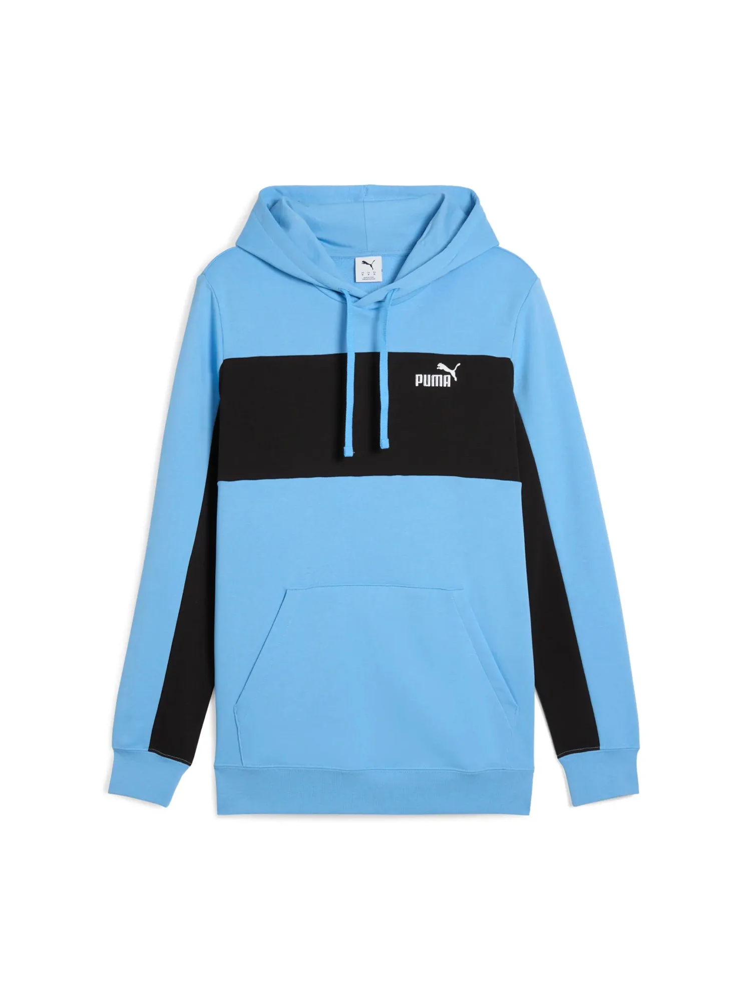 Puma Felpe Uomo | 684687 - Image 3