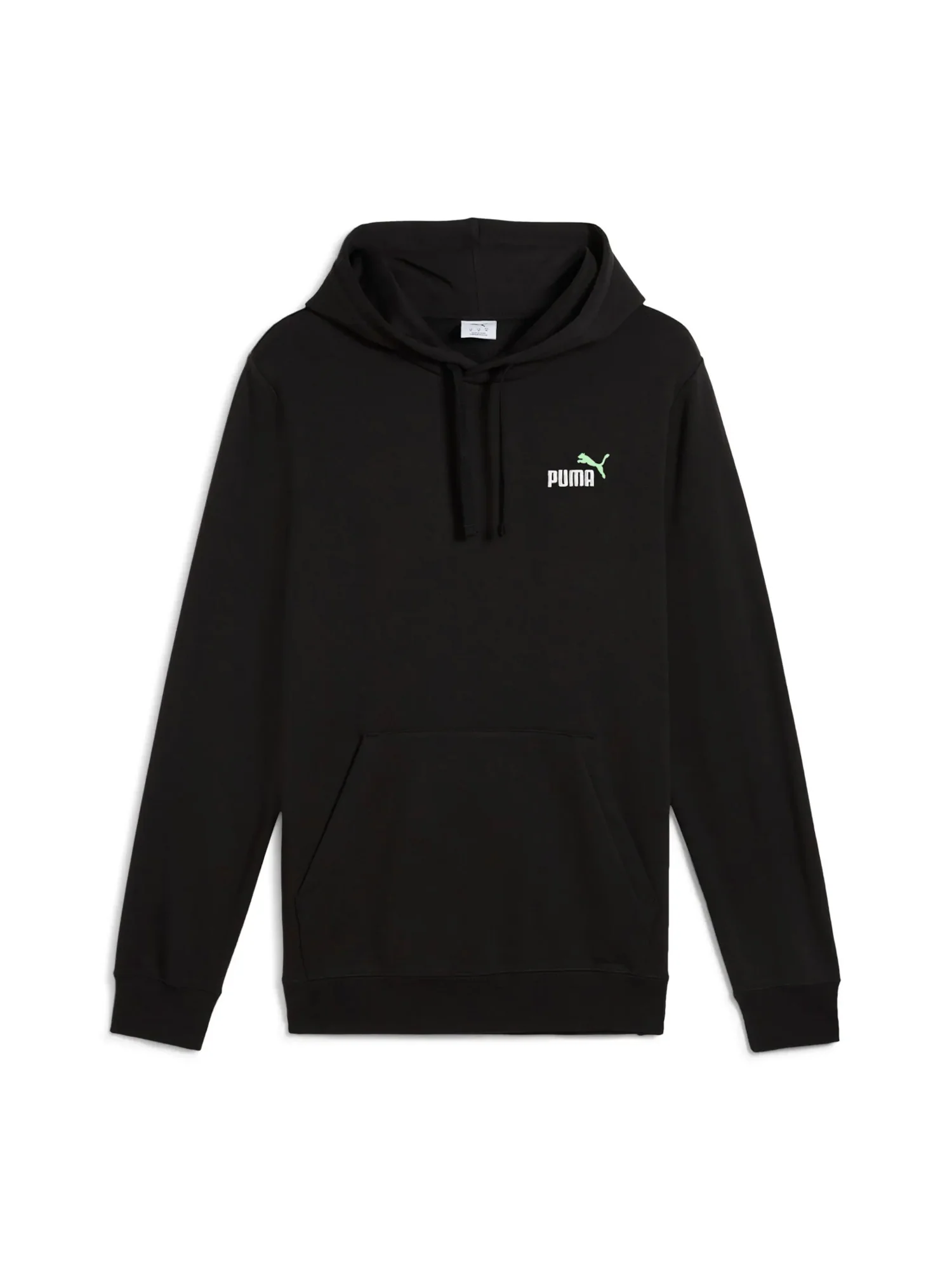 Puma Felpe Uomo | 684719
