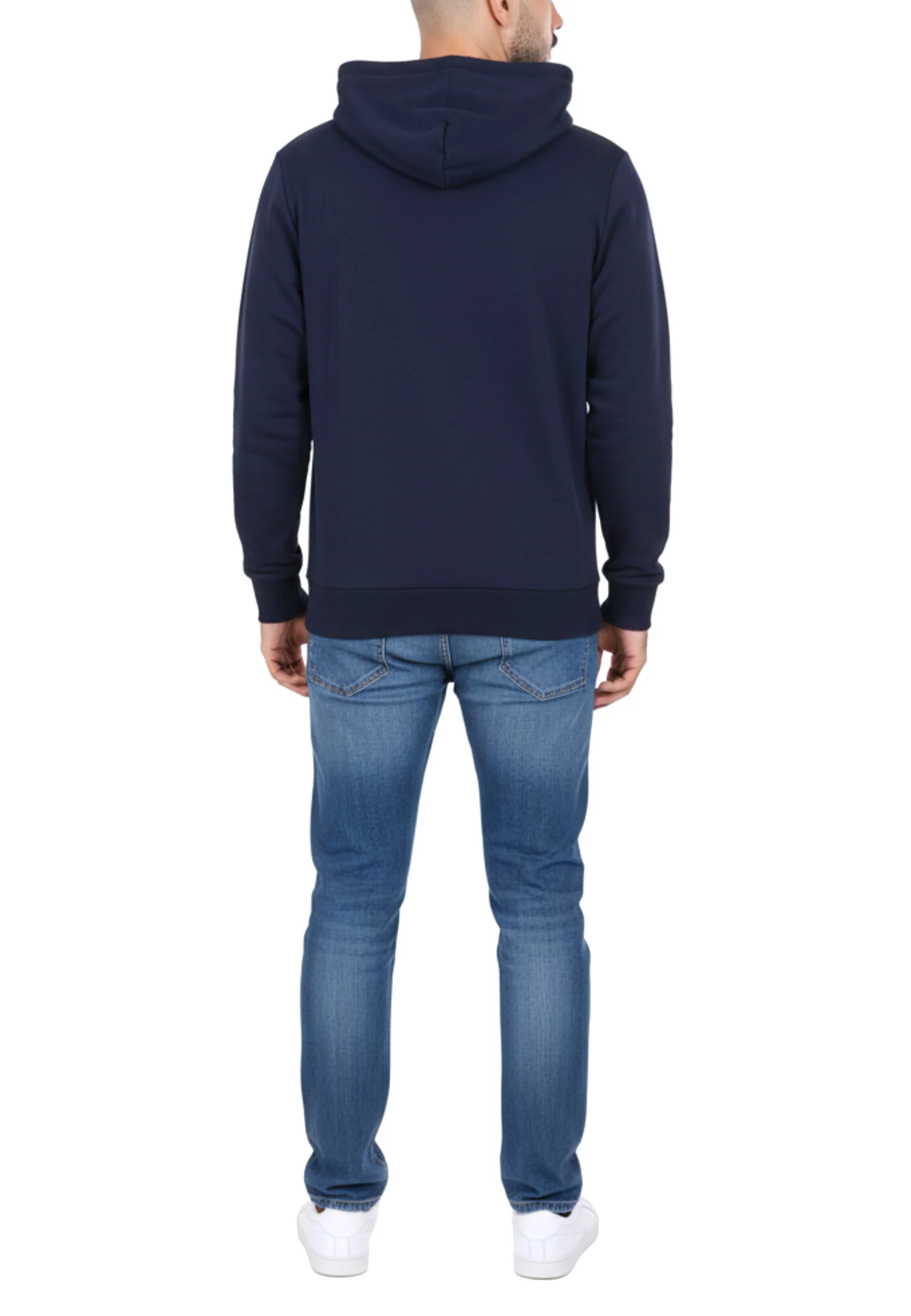 Puma Felpe Uomo | 684719 - Image 13