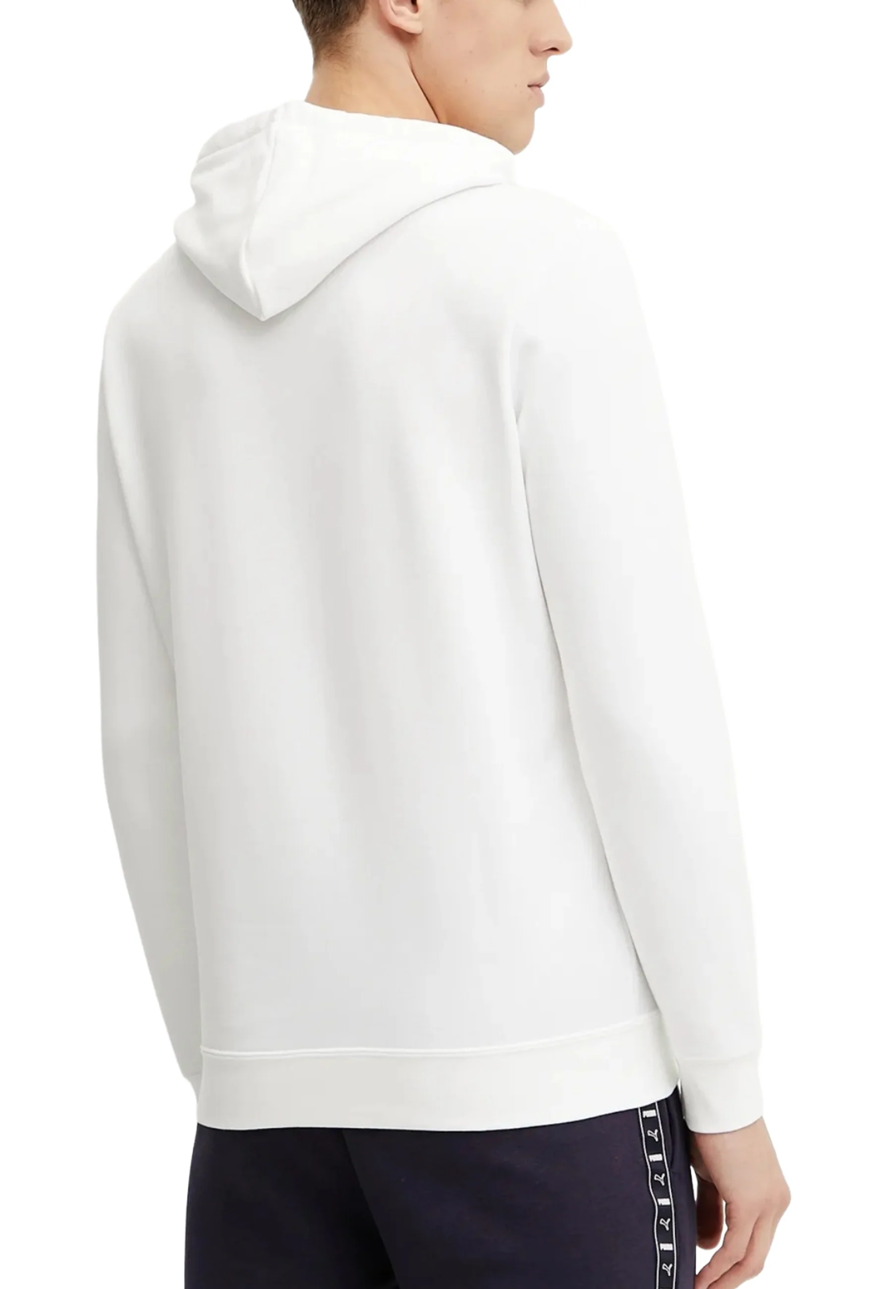 Puma Felpe Uomo | 684719 - Image 6