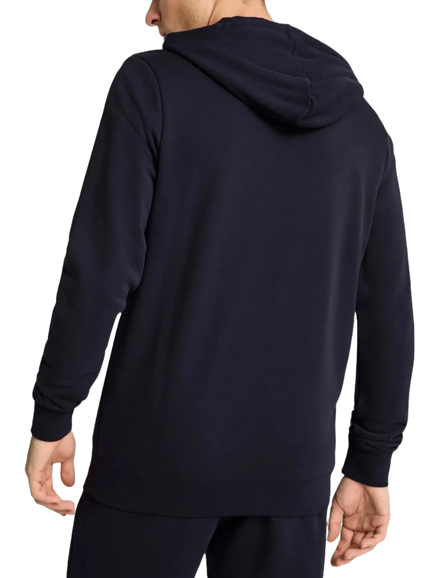 Puma Felpe Uomo | 684721 - Image 7
