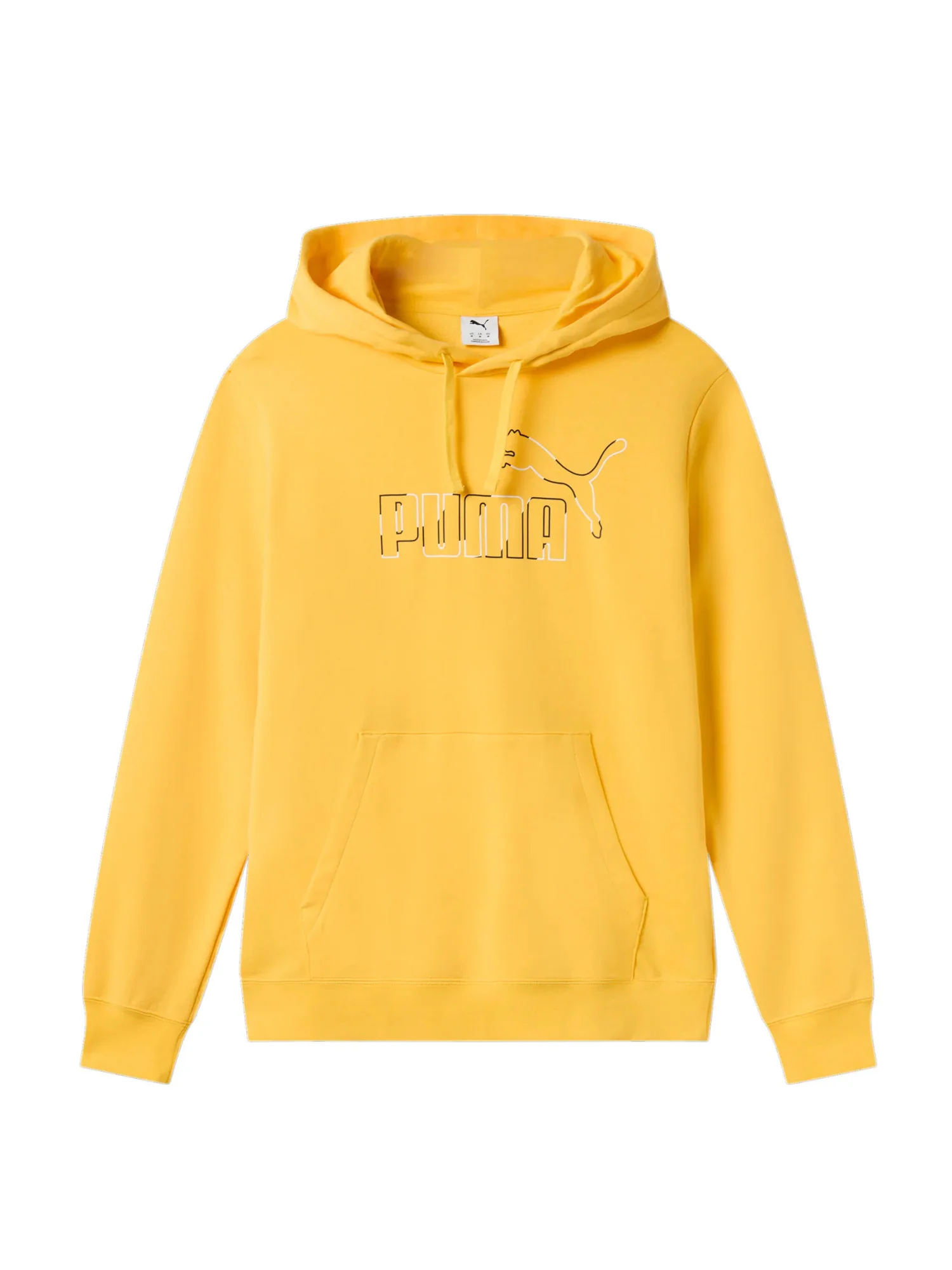 Puma Felpe Uomo | 688909 - Image 3