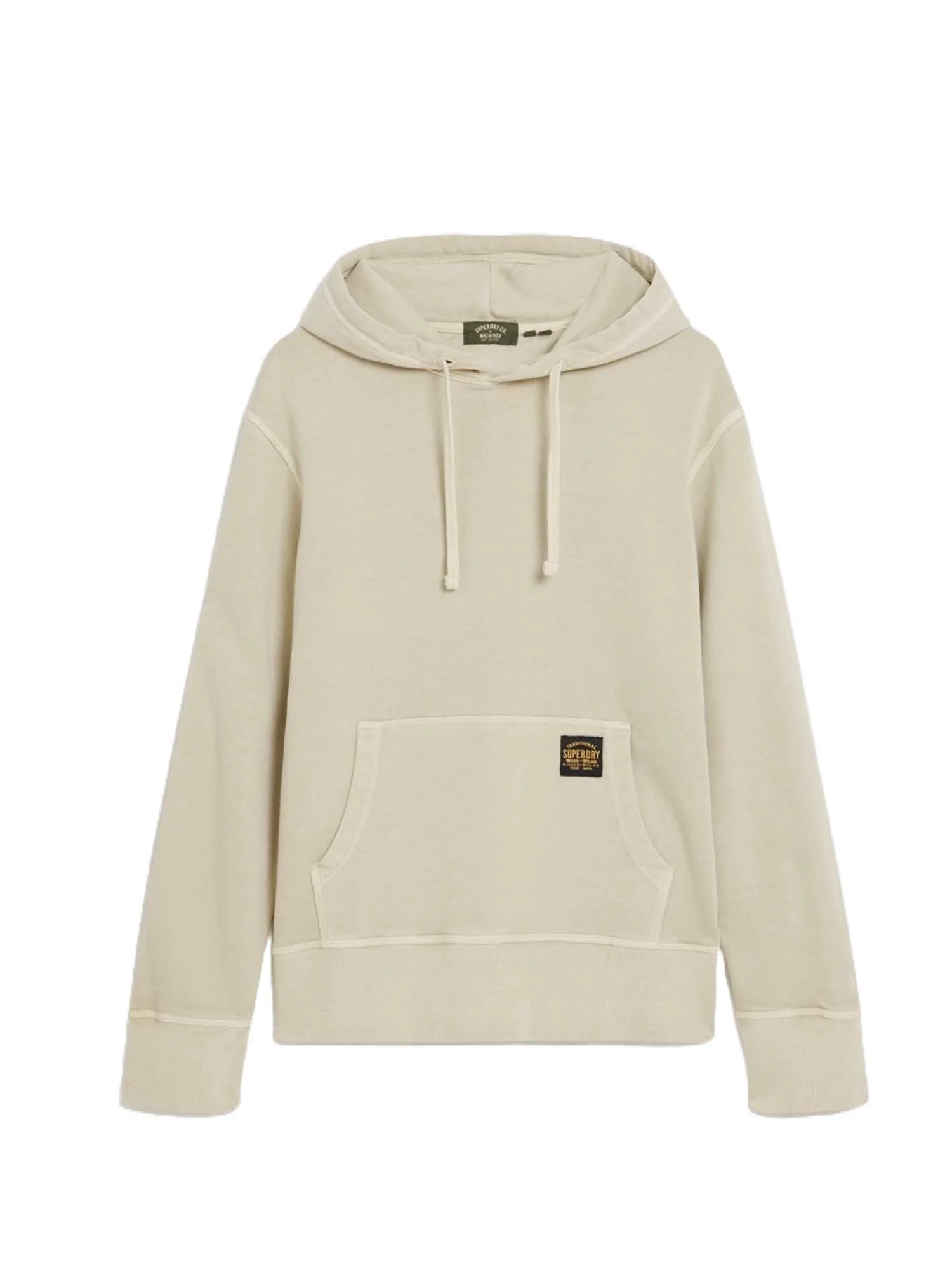 Superdry Felpe Uomo | M2013078A