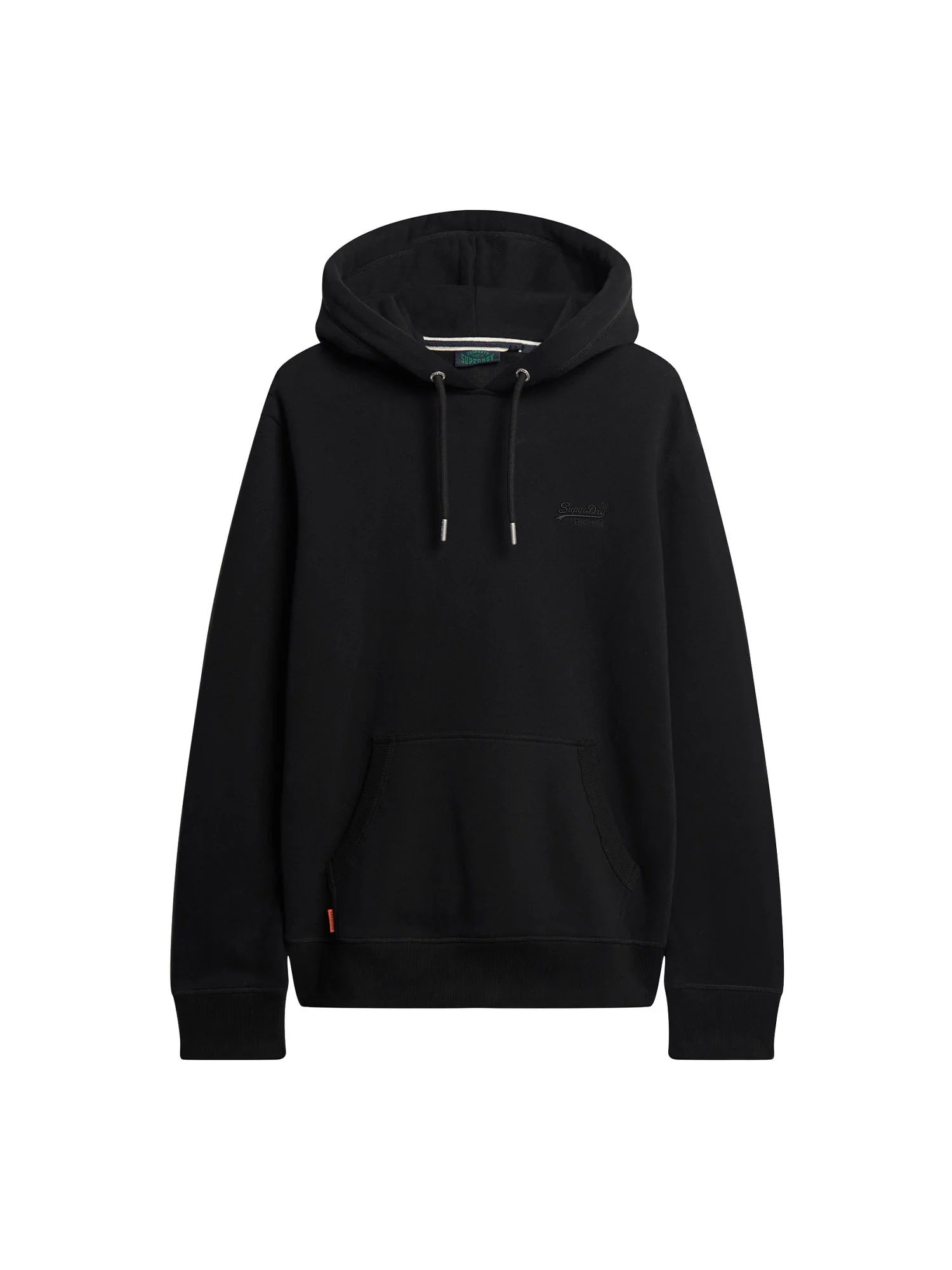 Superdry Felpe Uomo | M2013110A