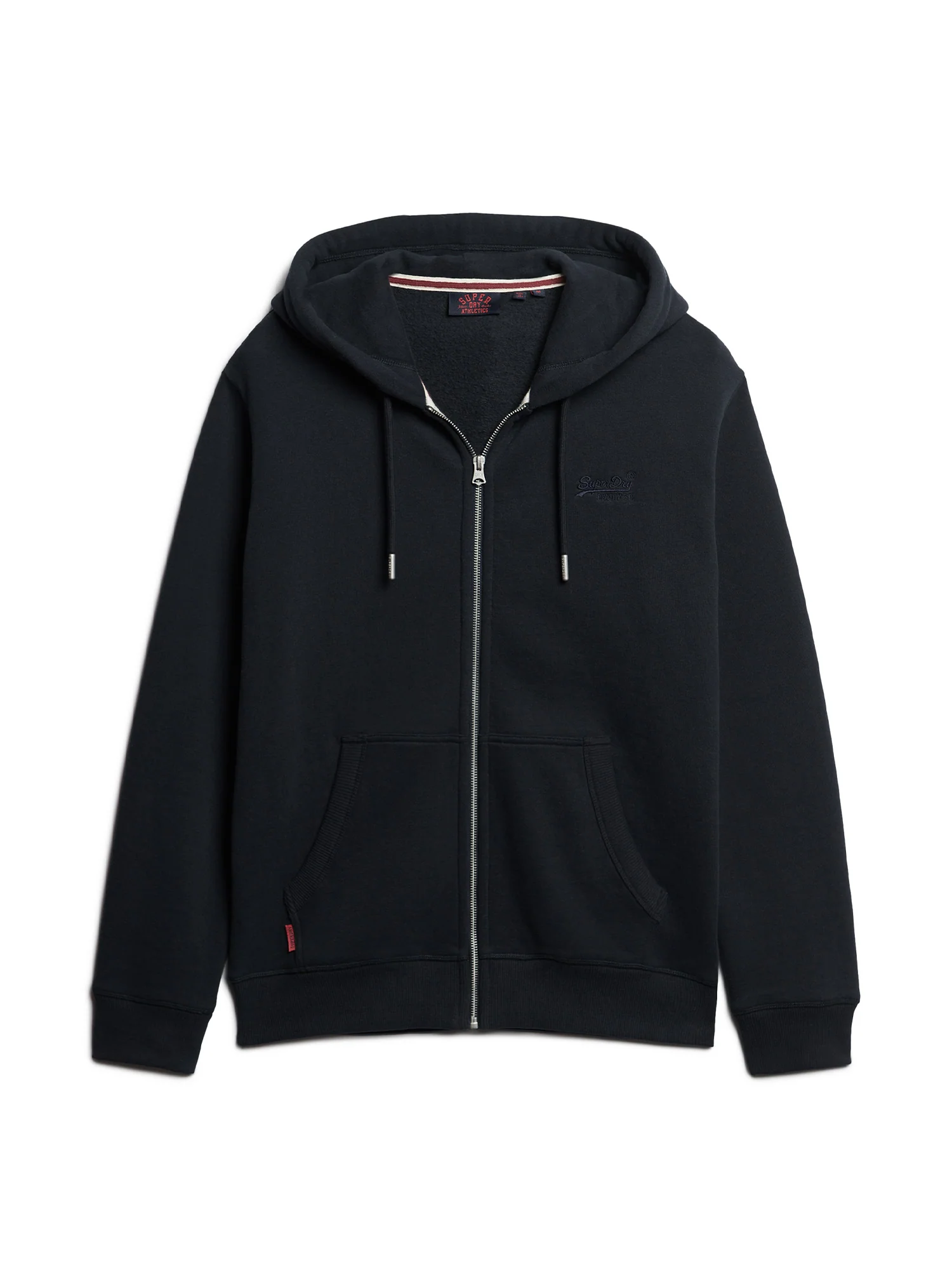 Superdry Felpe Uomo | M2013116A
