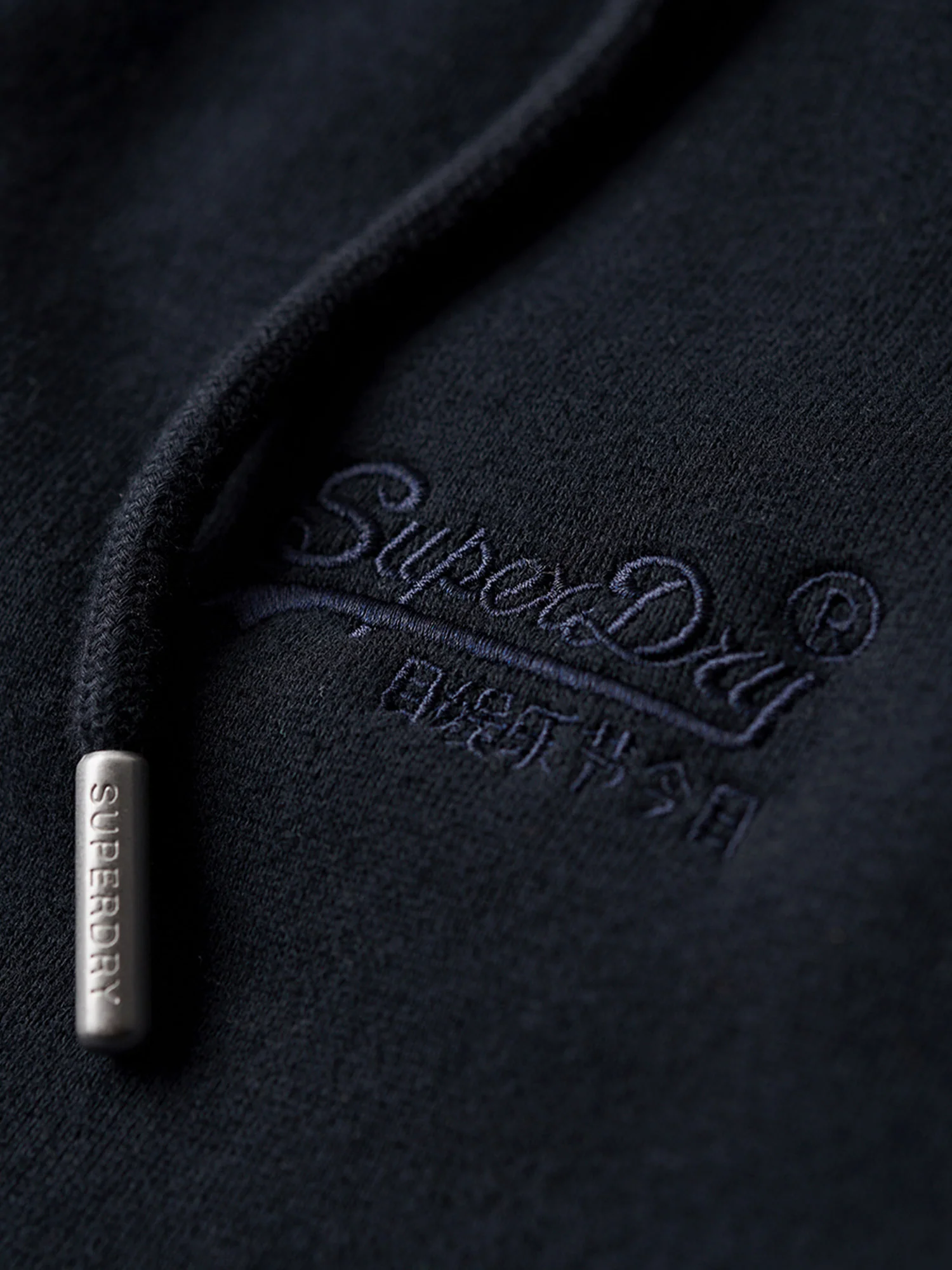Superdry Felpe Uomo | M2013116A - Image 5