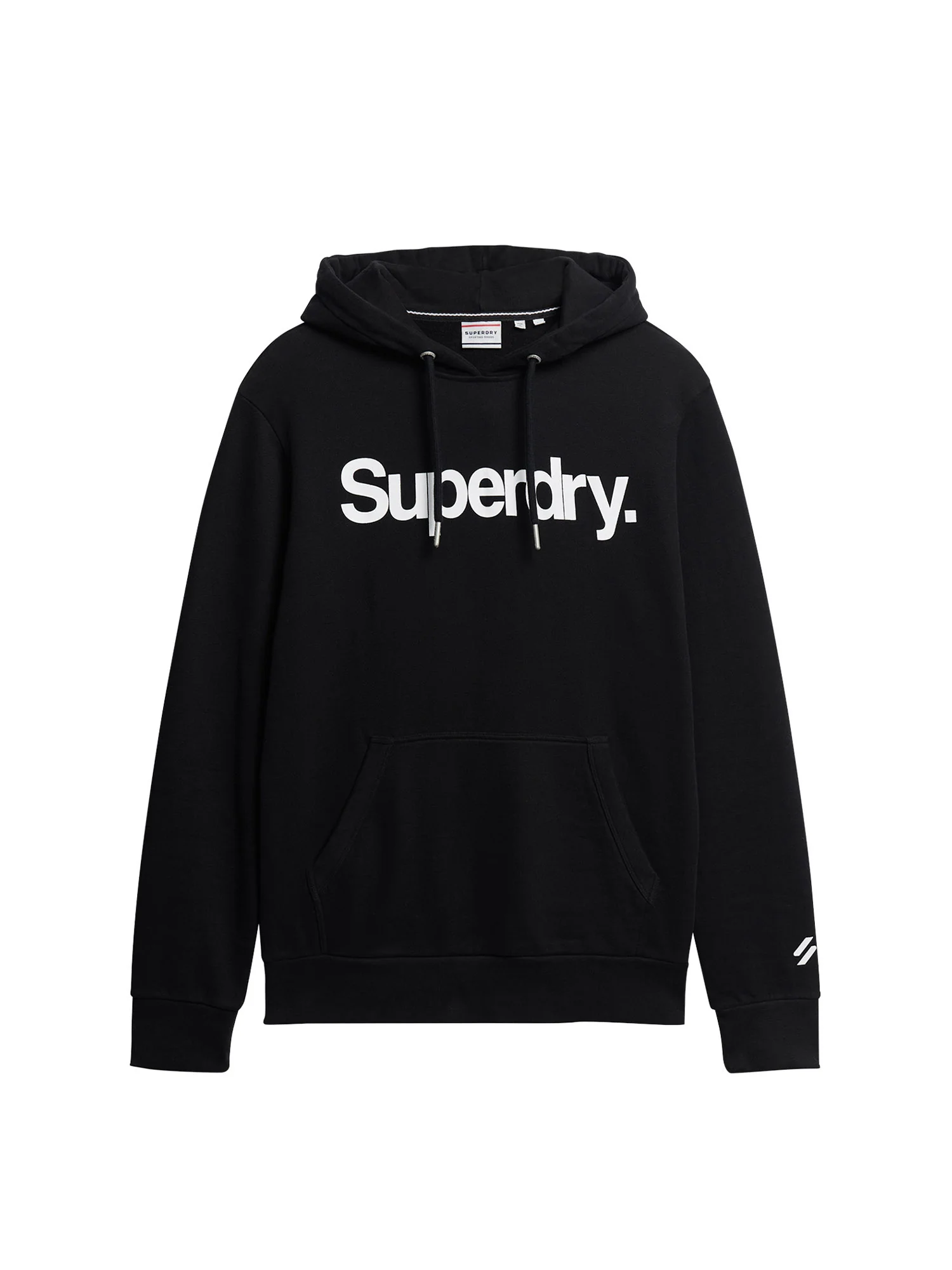 Superdry Felpe Uomo | M2013243A - Image 6