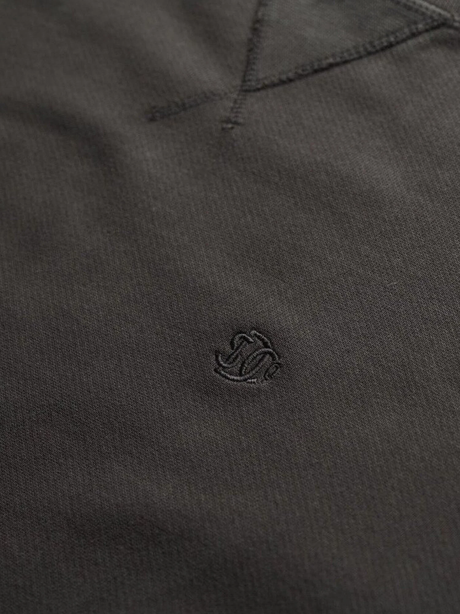 Superdry Felpe Uomo | M2014174A - Image 4