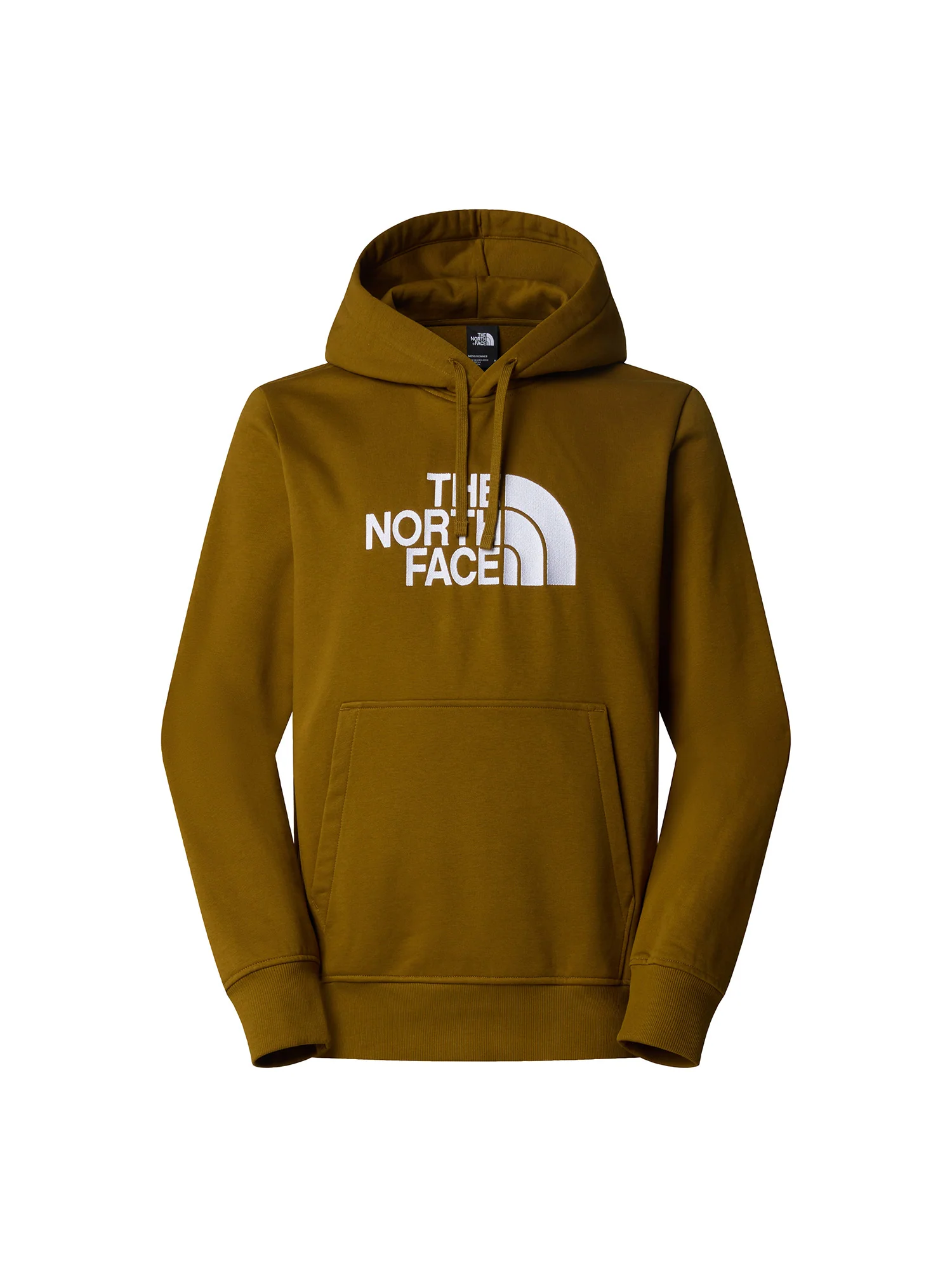 The North Face Felpe Uomo | NF0A89EM