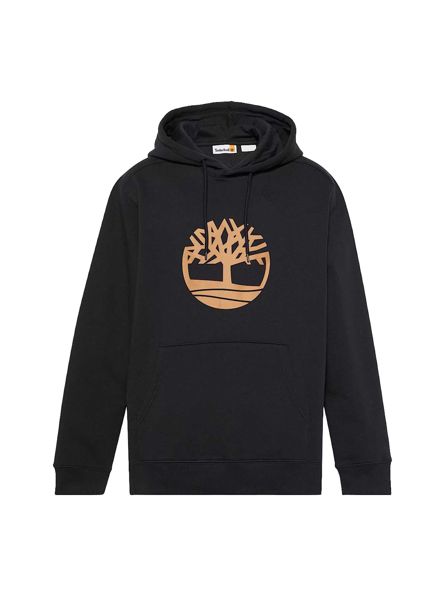 Timberland Felpe Uomo | TB0A2BJHP - Image 5
