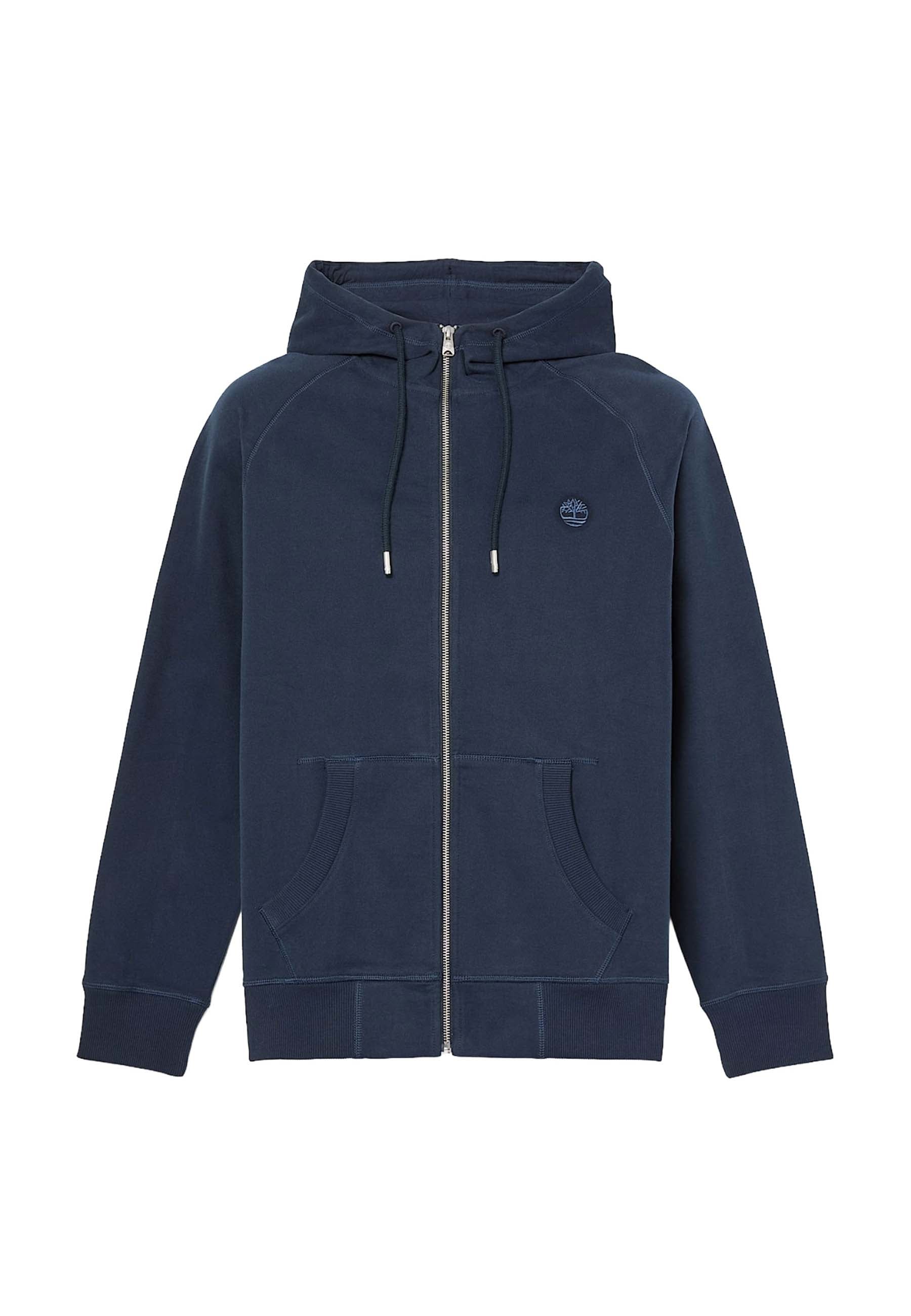 Timberland Felpe Uomo | TB0A2F6Y