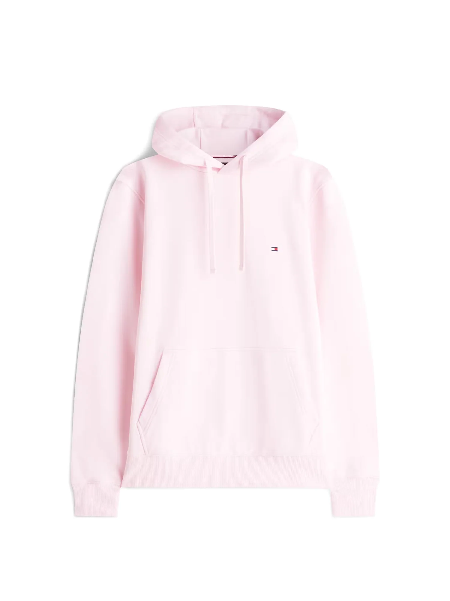Tommy Hilfiger Felpe Uomo | MW0MW37235 - Image 20