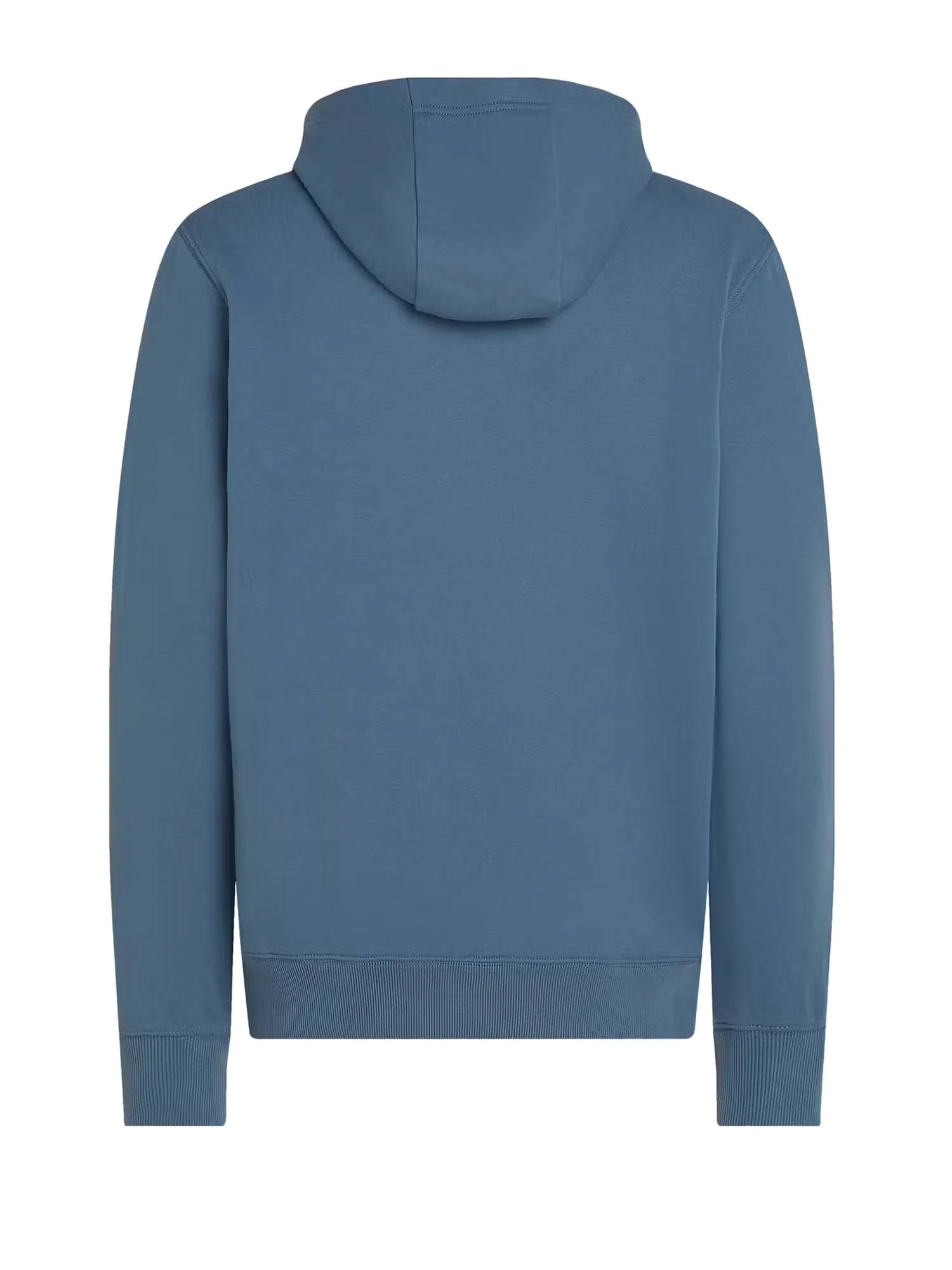 Tommy Hilfiger Felpe Uomo | MW0MW37235 - Image 24