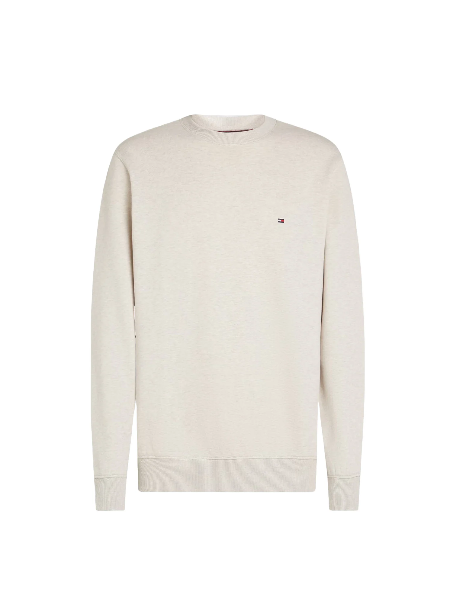 Tommy Hilfiger Felpe Uomo | MW0MW37237