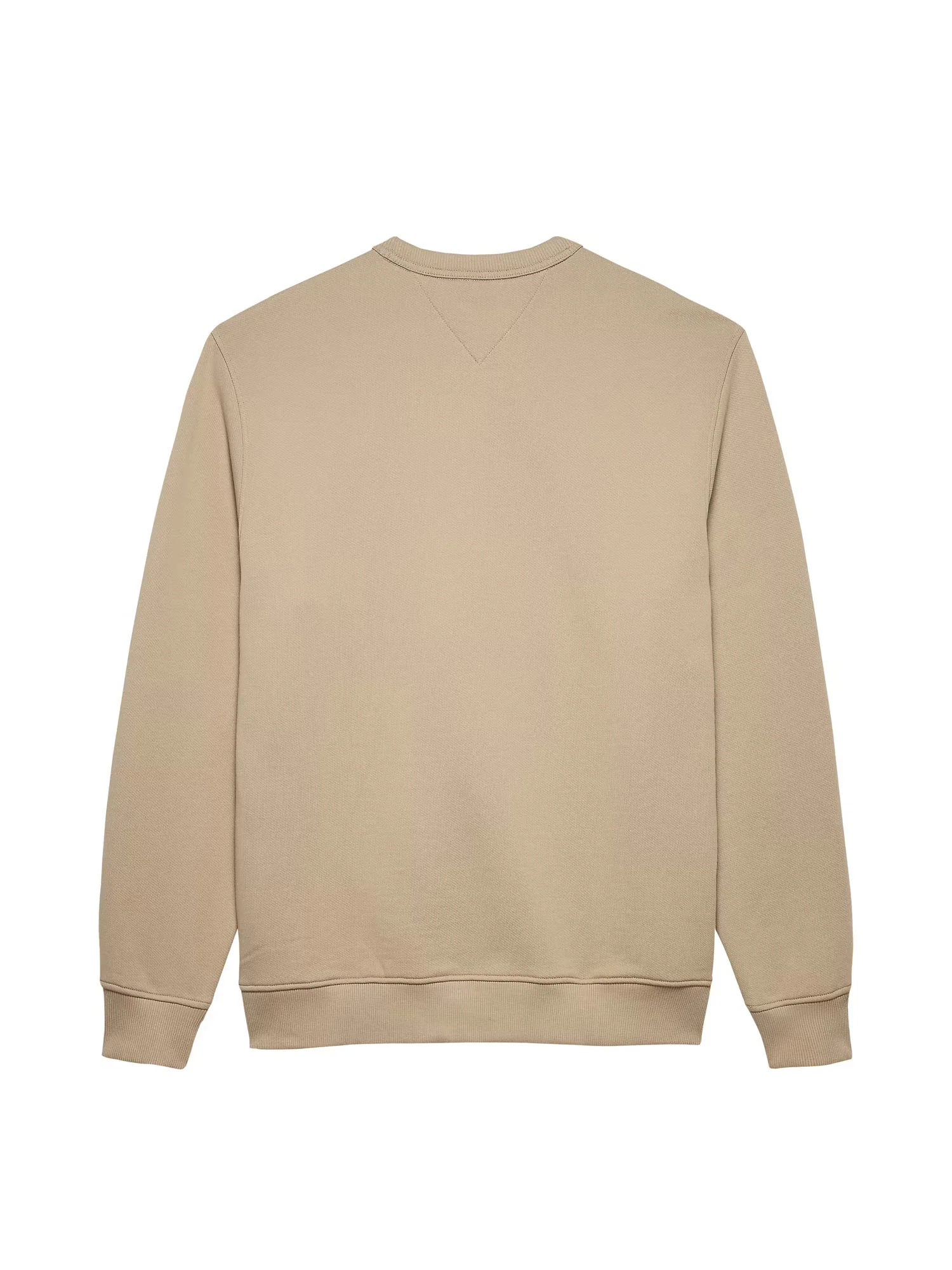 Tommy Jeans Felpe Uomo | DM0DM20660 1 - Image 2