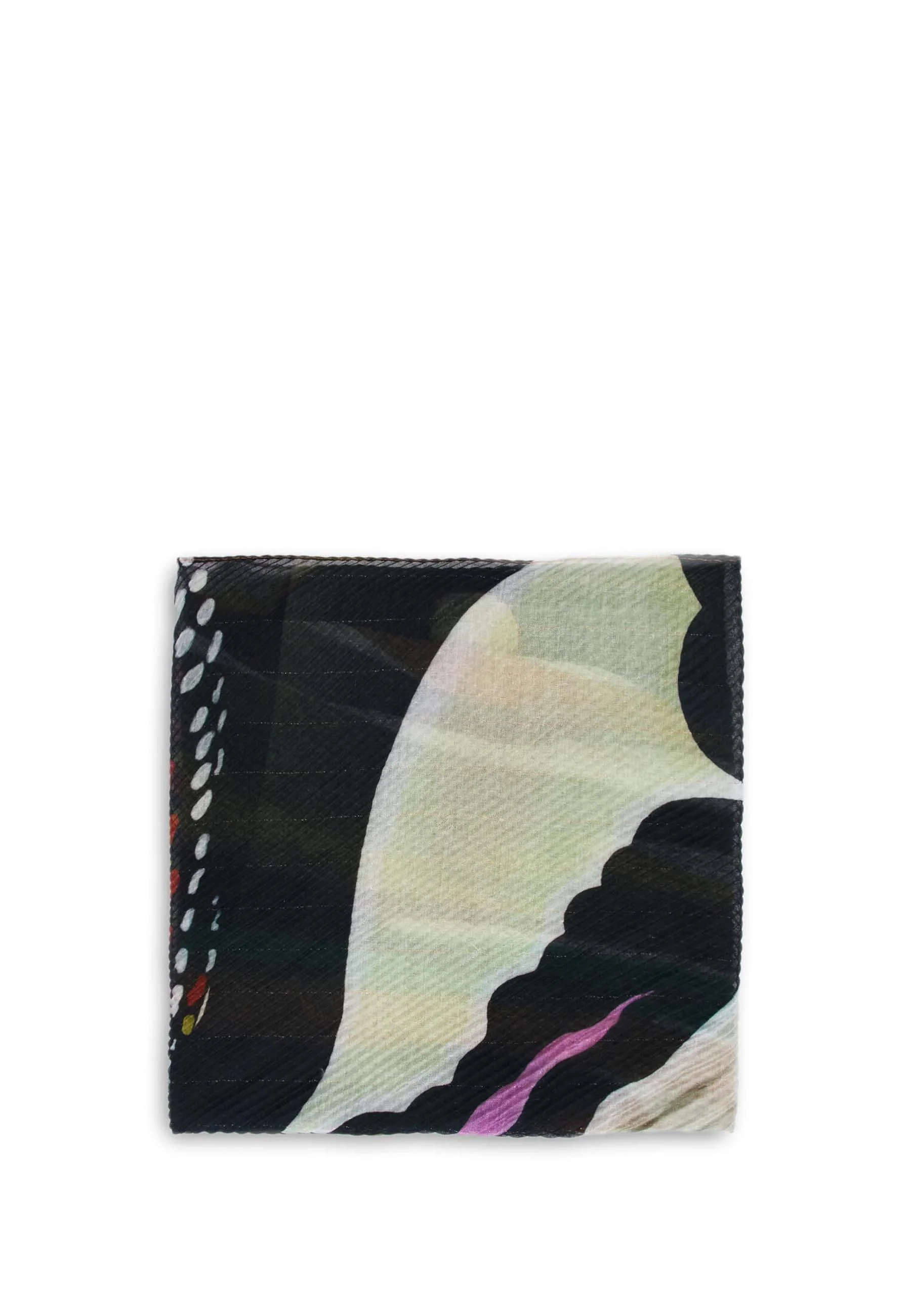 Desigual Foulard Donna | 26SAWA03 - Image 3