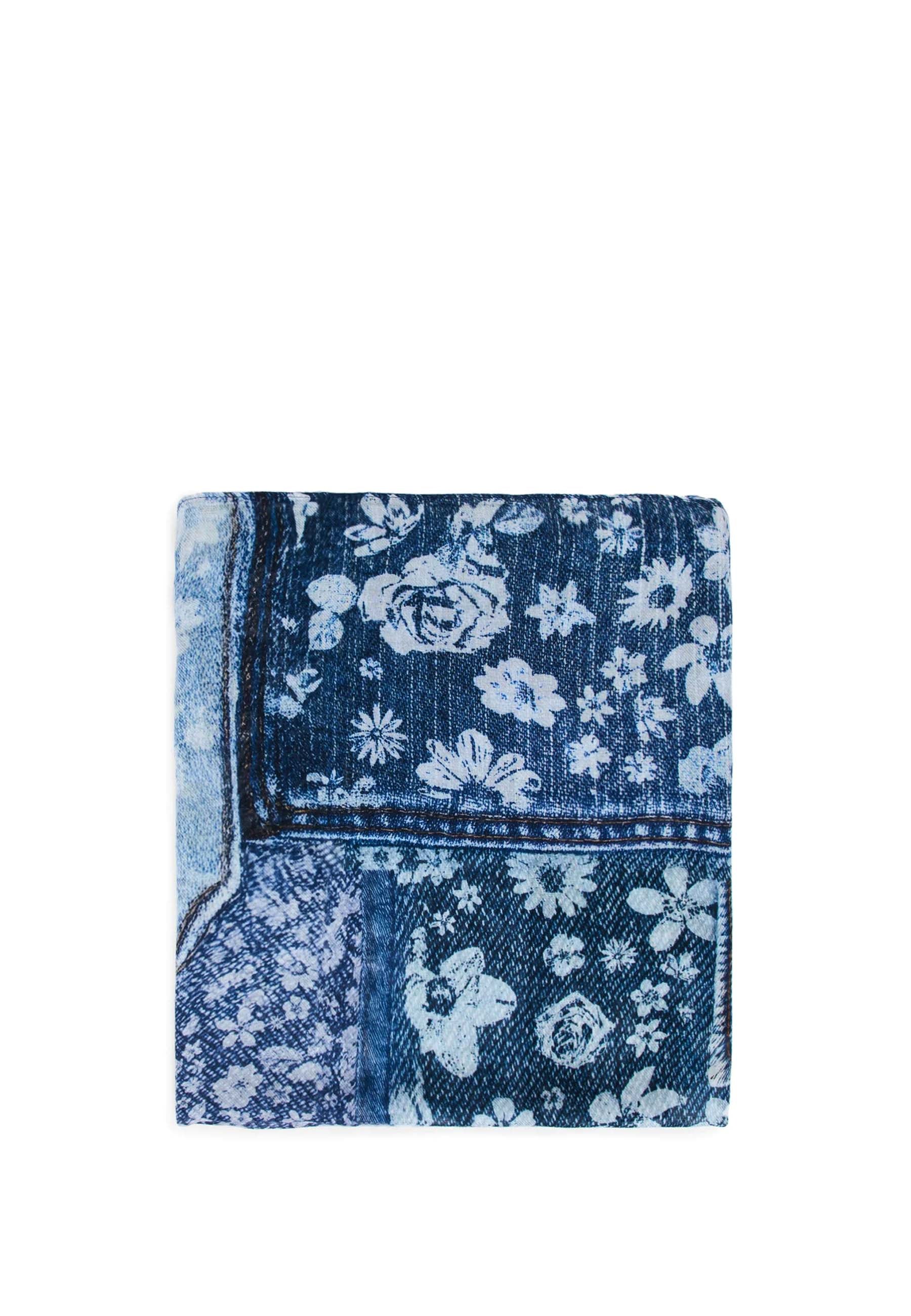 Desigual Foulard Donna | 26SAWA10 - Image 3