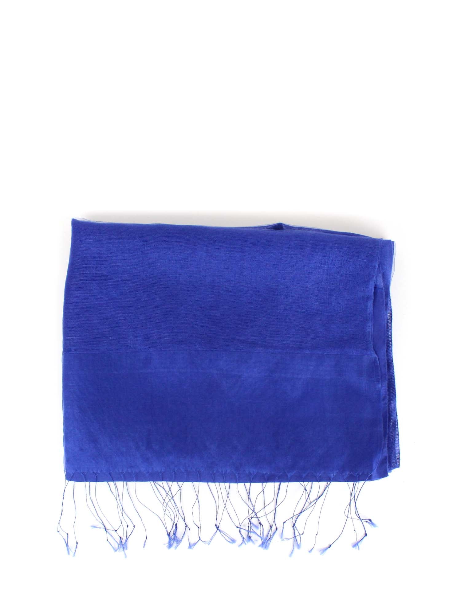 Emme Foulard Donna | 2355410134200