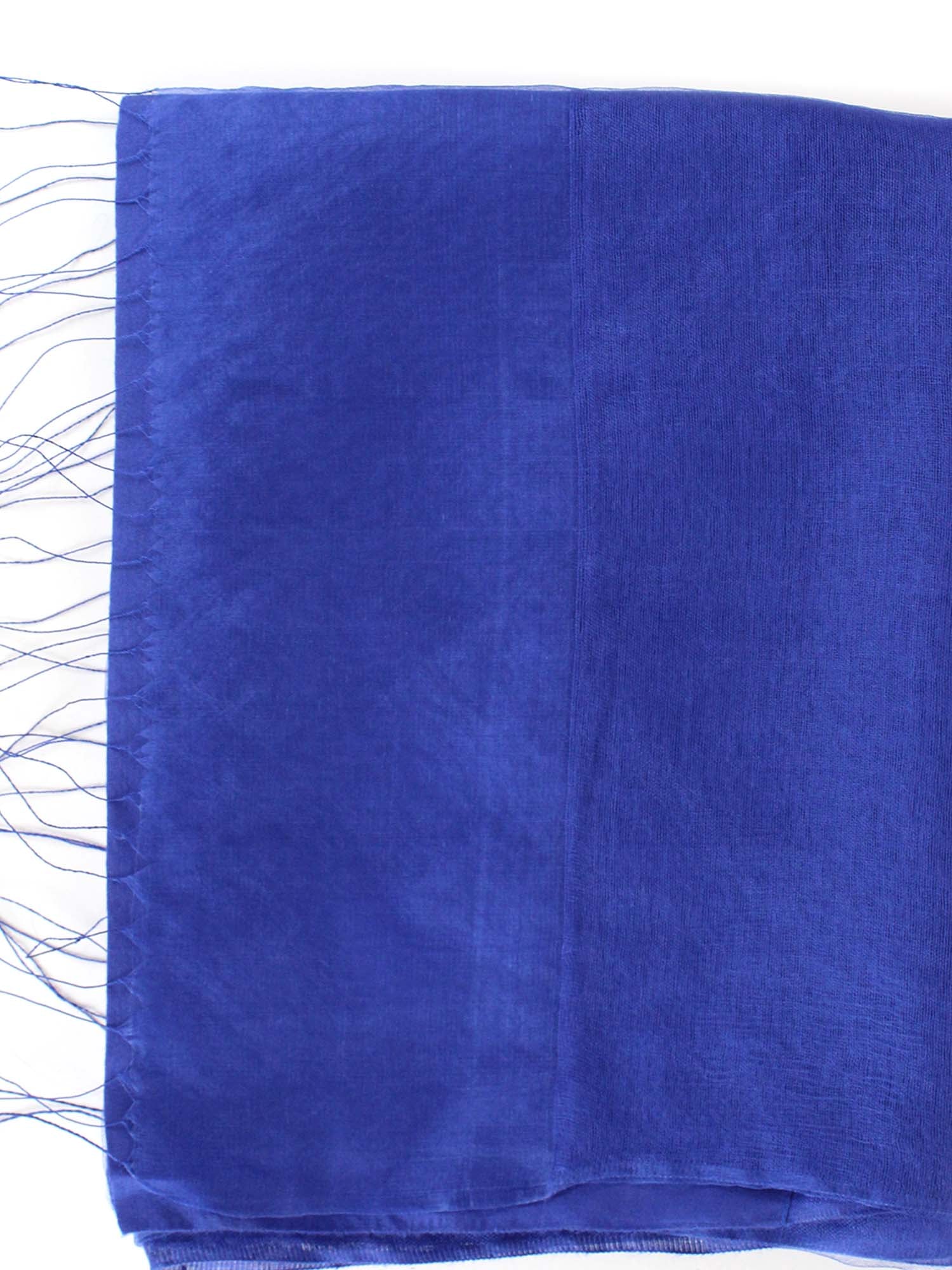 Emme Foulard Donna | 2355410134200 - Image 2