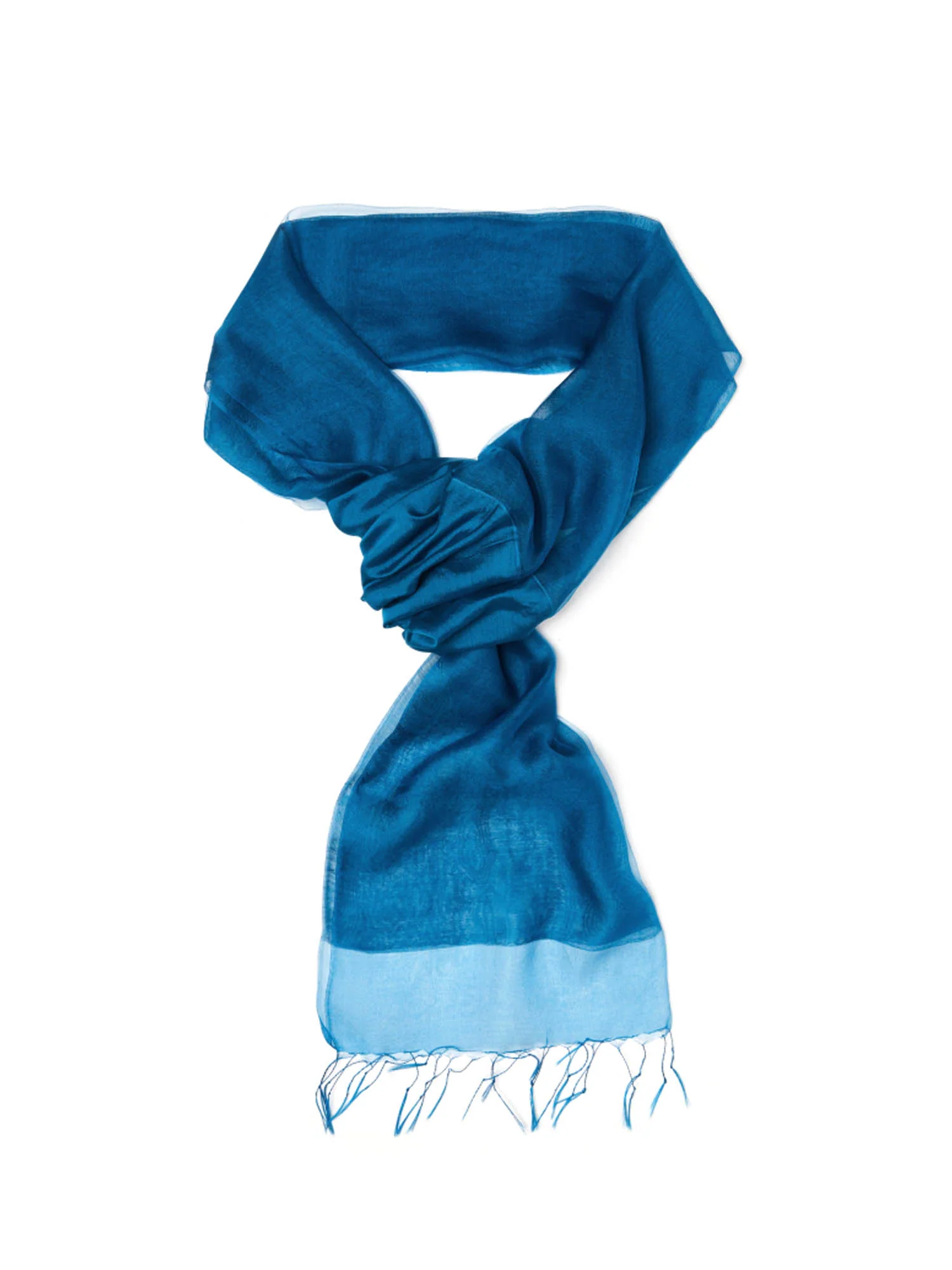 Emme Foulard Donna | 2415541042200
