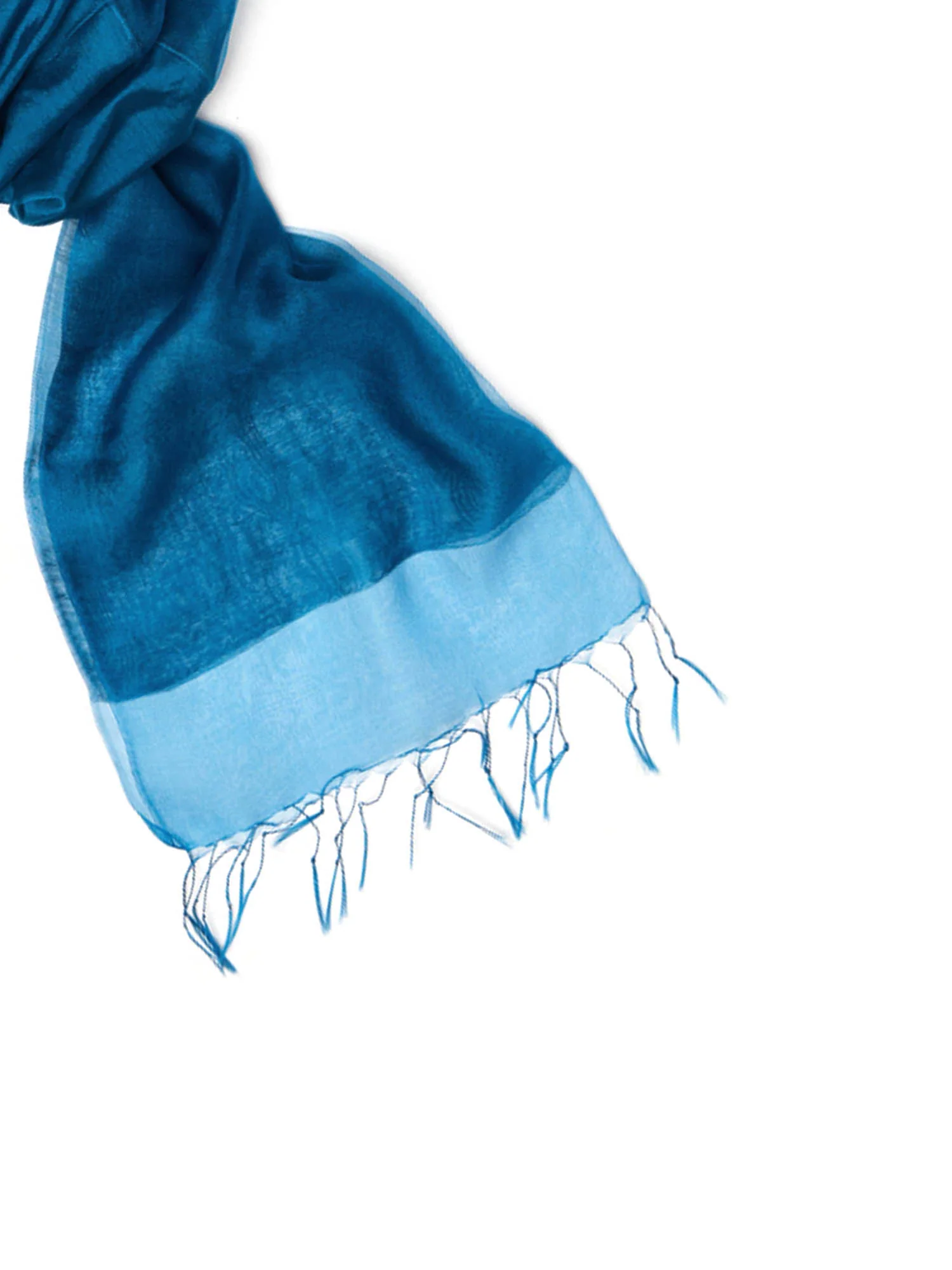 Emme Foulard Donna | 2415541042200 - Image 2