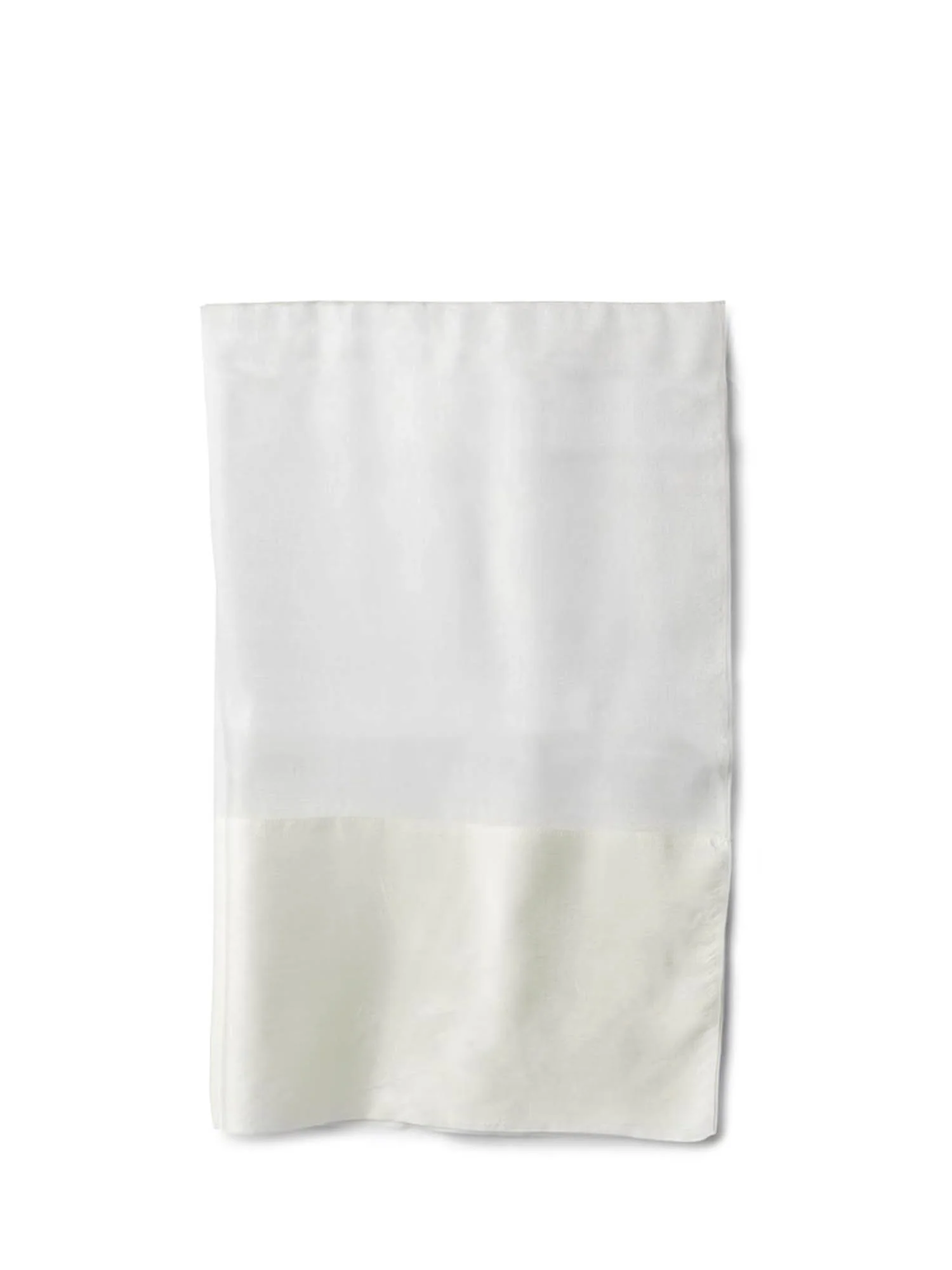 Emme Foulard Donna | 2415541042200 - Image 3