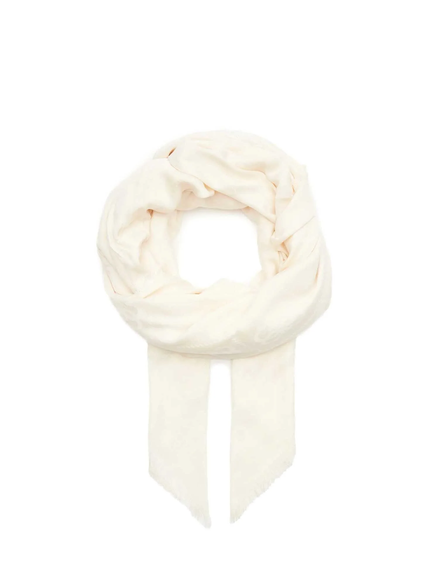Guess Foulard Donna | AW5111 VIS03 - Image 5