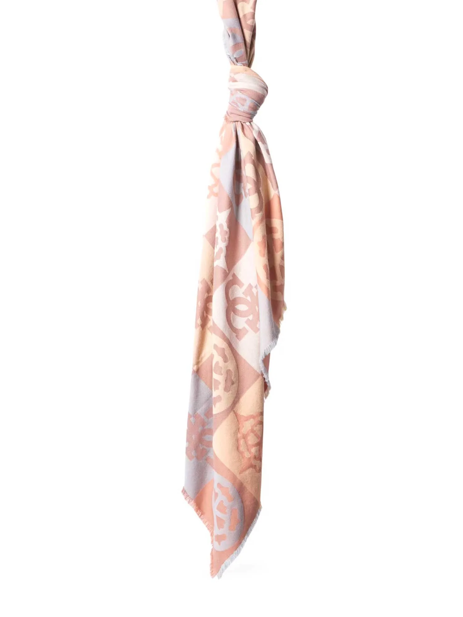 Guess Foulard Donna | AW5248 POL03 - Image 2