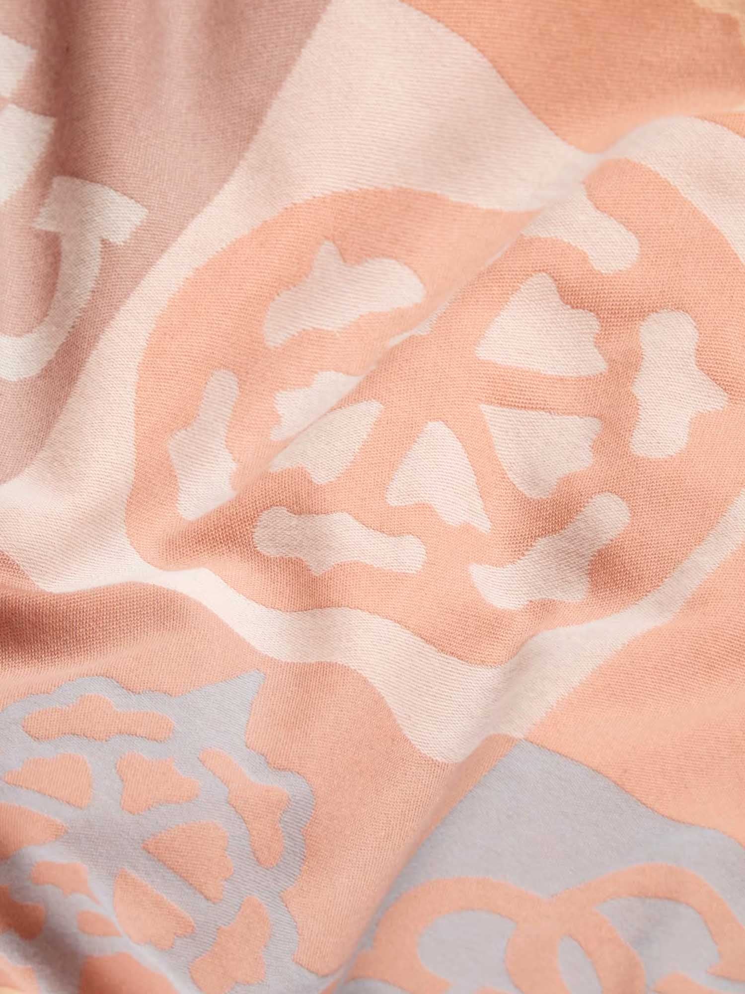 Guess Foulard Donna | AW5248 POL03 - Image 3