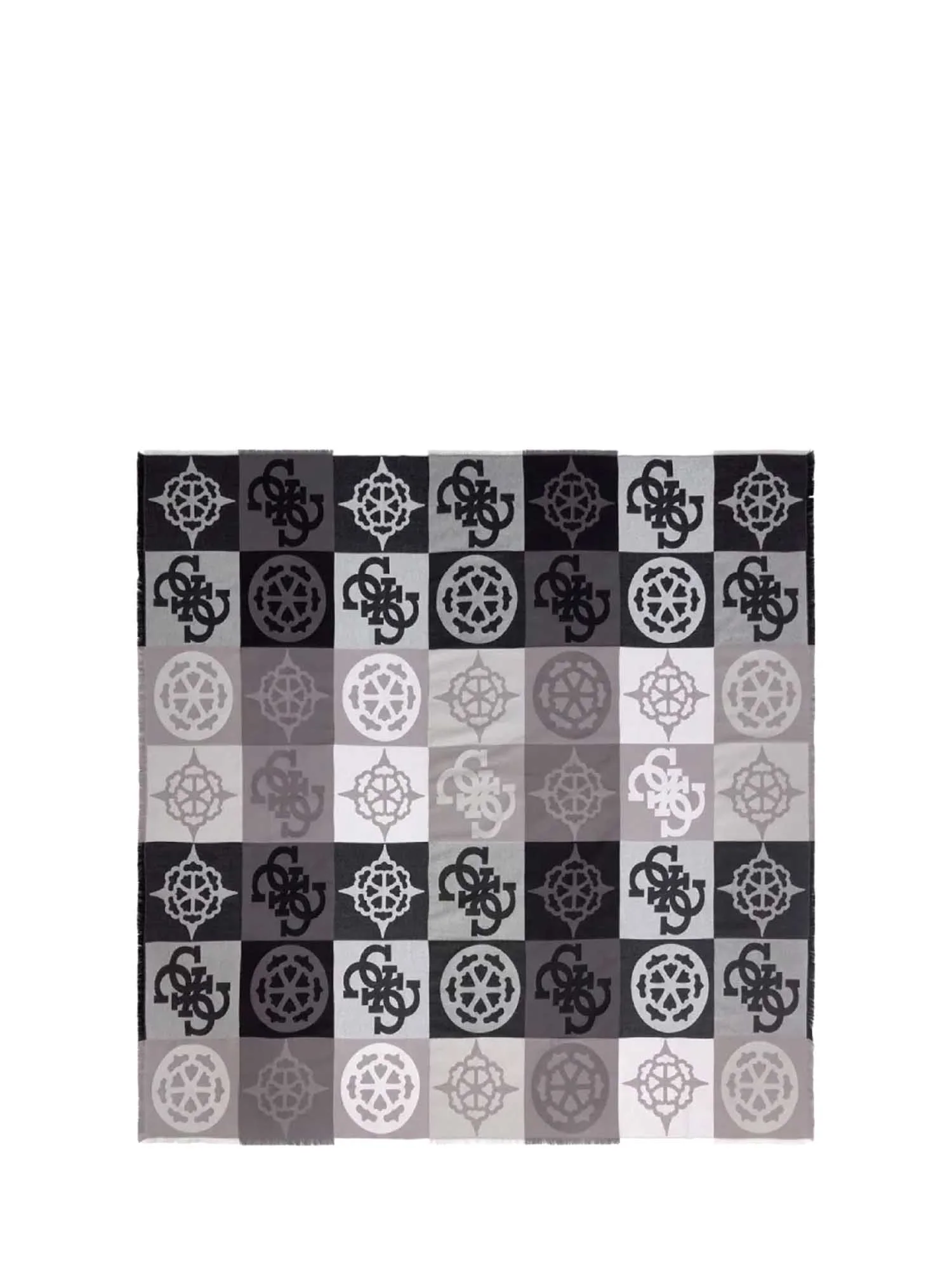 Guess Foulard Donna | AW5248 POL03 - Image 4
