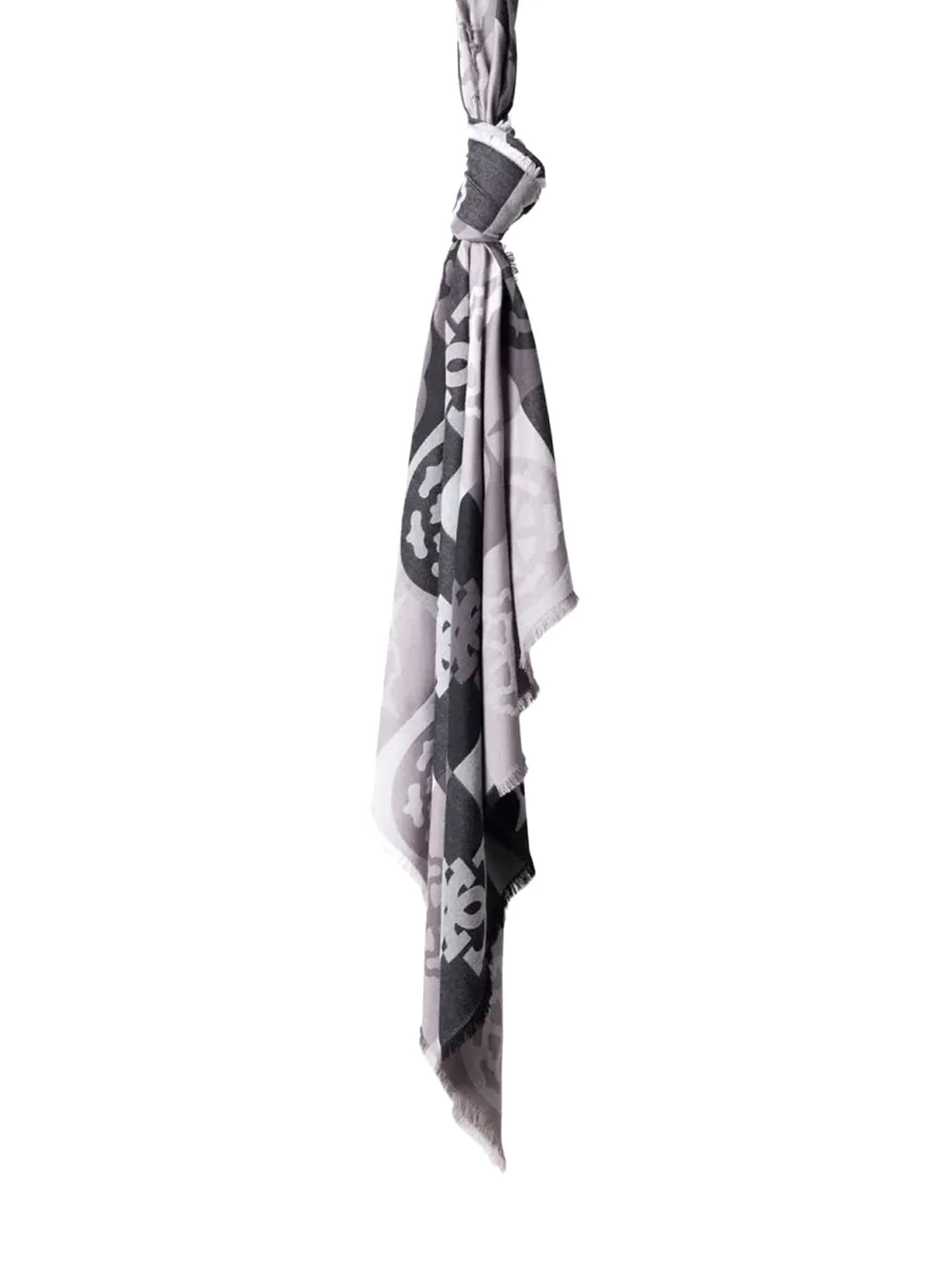 Guess Foulard Donna | AW5248 POL03 - Image 5