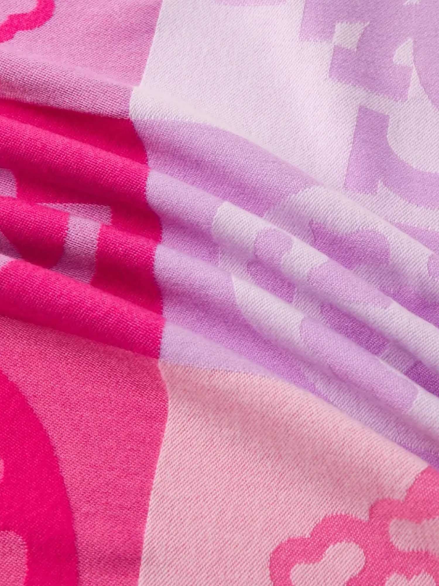 Guess Foulard Donna | AW5248 POL03 - Image 7