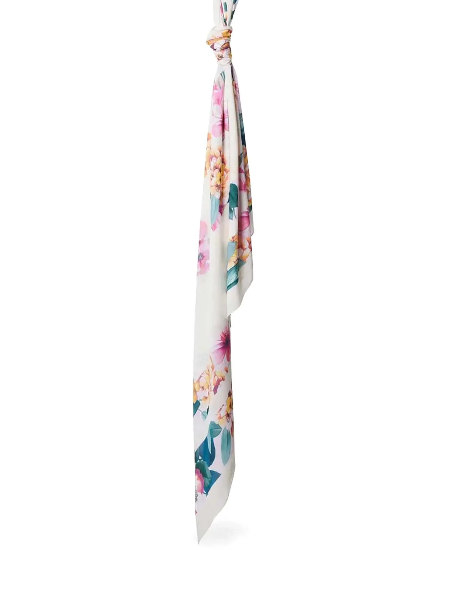 Guess Foulard Donna | AW5315 SIL03 - Image 2