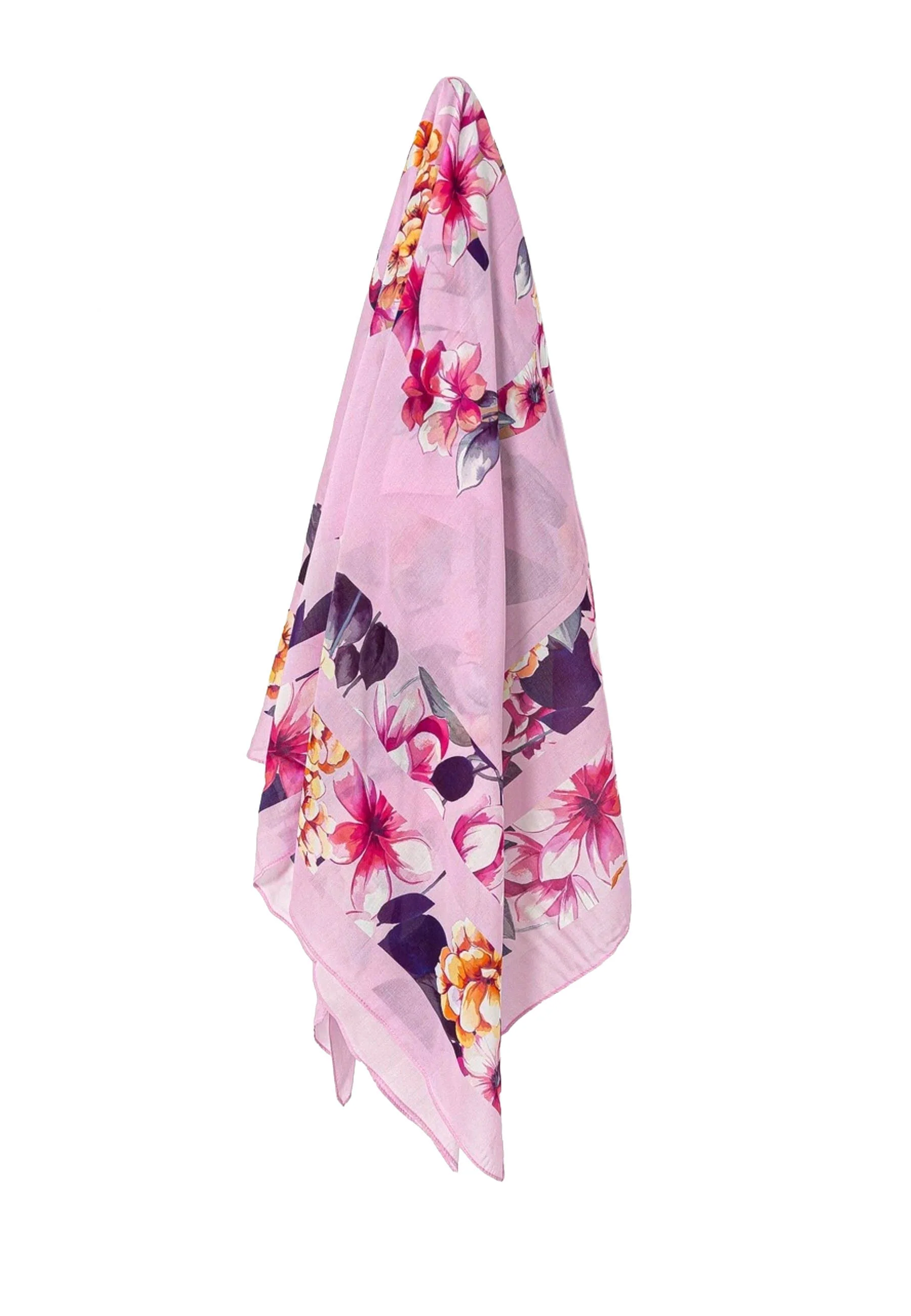 Guess Foulard Donna | AW5315 SIL03 - Image 7