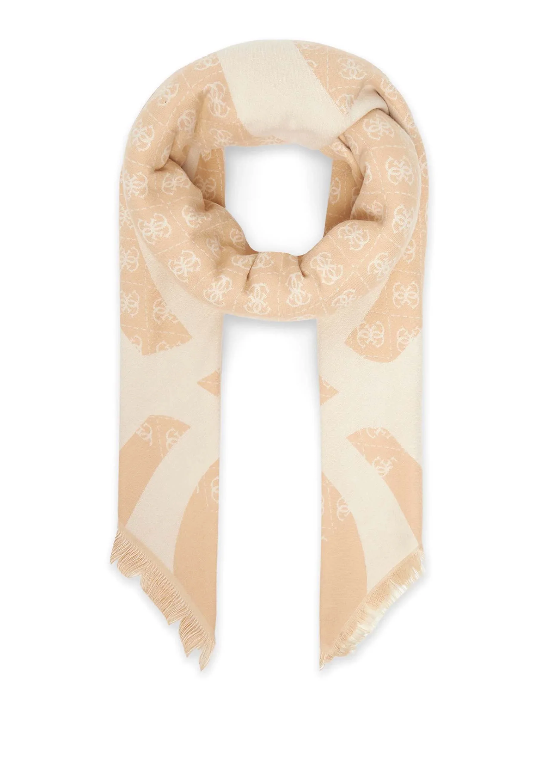 Guess Foulard Donna | AW5418 POL03 - Image 11