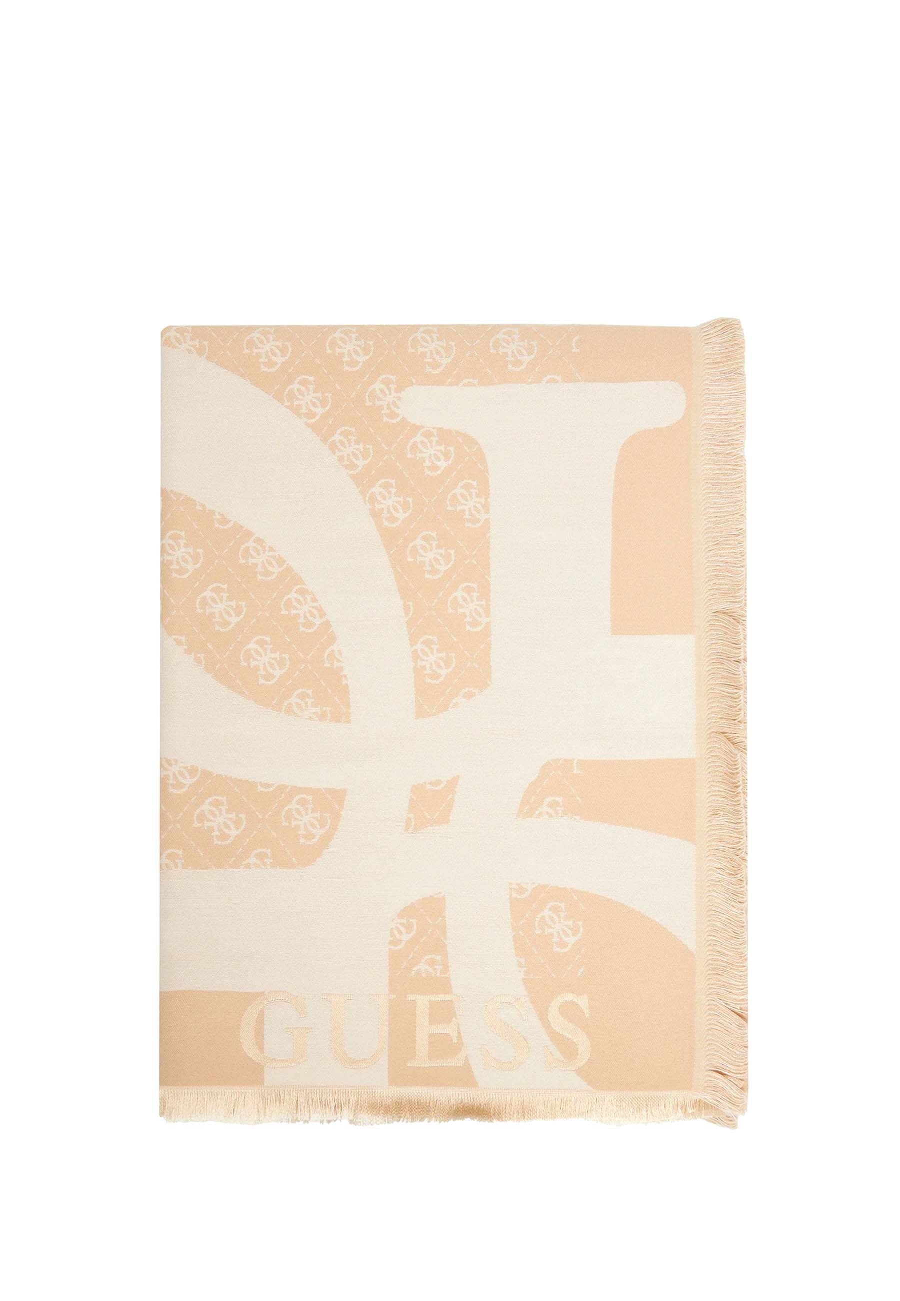 Guess Foulard Donna | AW5418 POL03 - Image 7