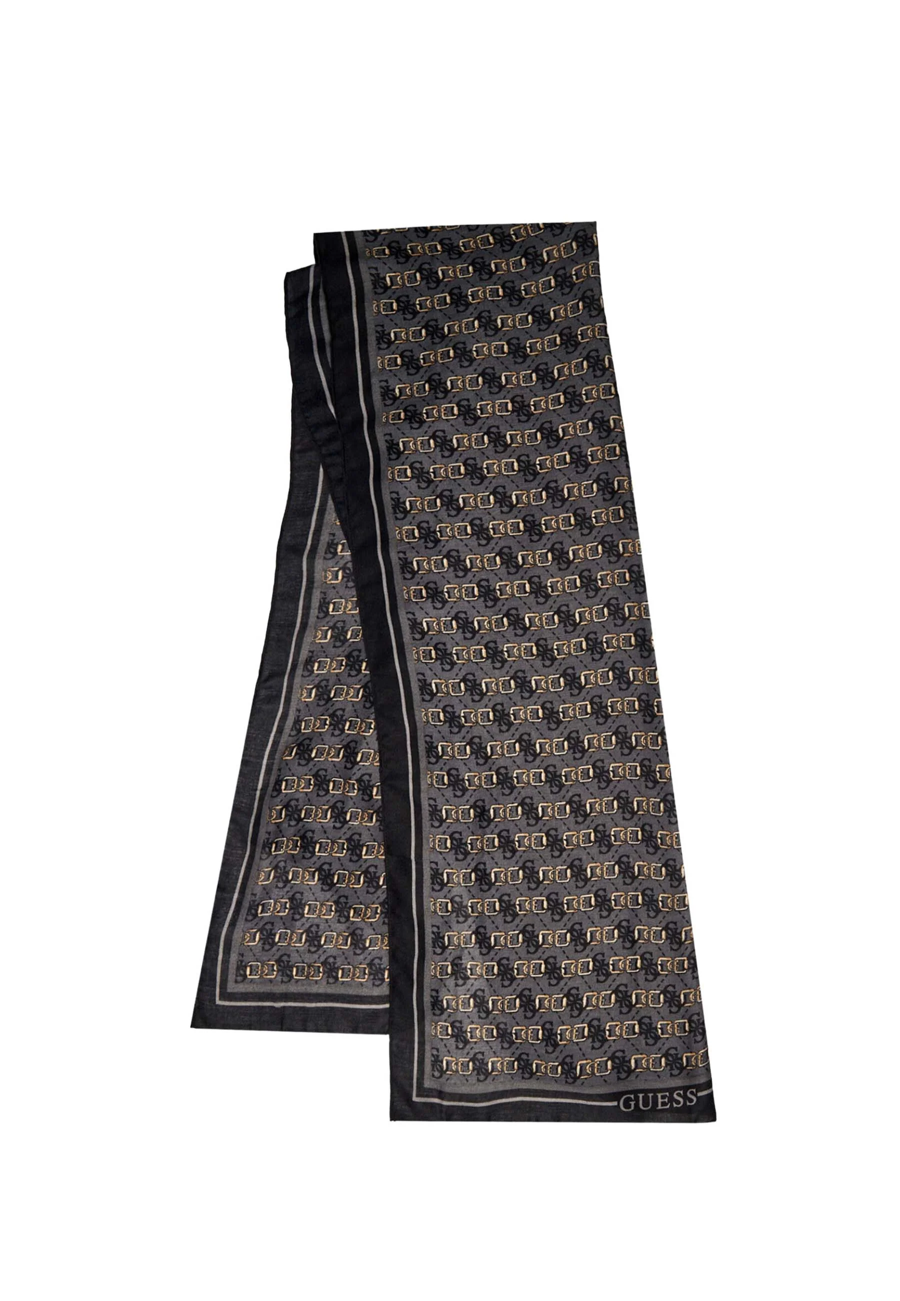 Guess Foulard Donna | AW5450 POL03 - Image 2