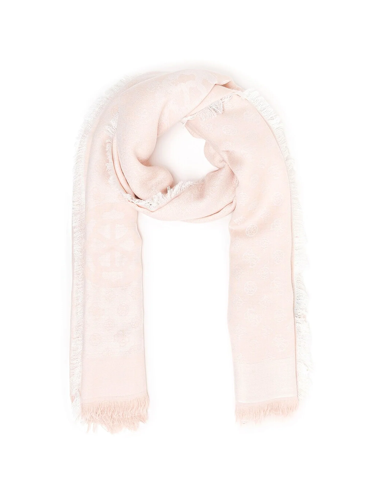 Guess Foulard Donna | AW9378 VIS03 - Image 3