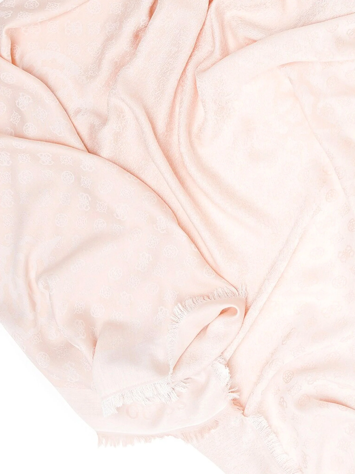 Guess Foulard Donna | AW9378 VIS03 - Image 4