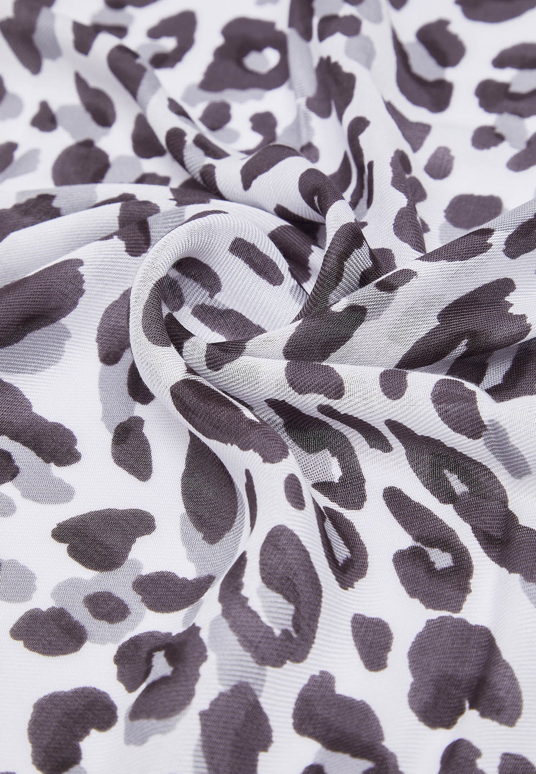 Liu-jo Foulard Donna | 2A6041 T4286 - Image 8