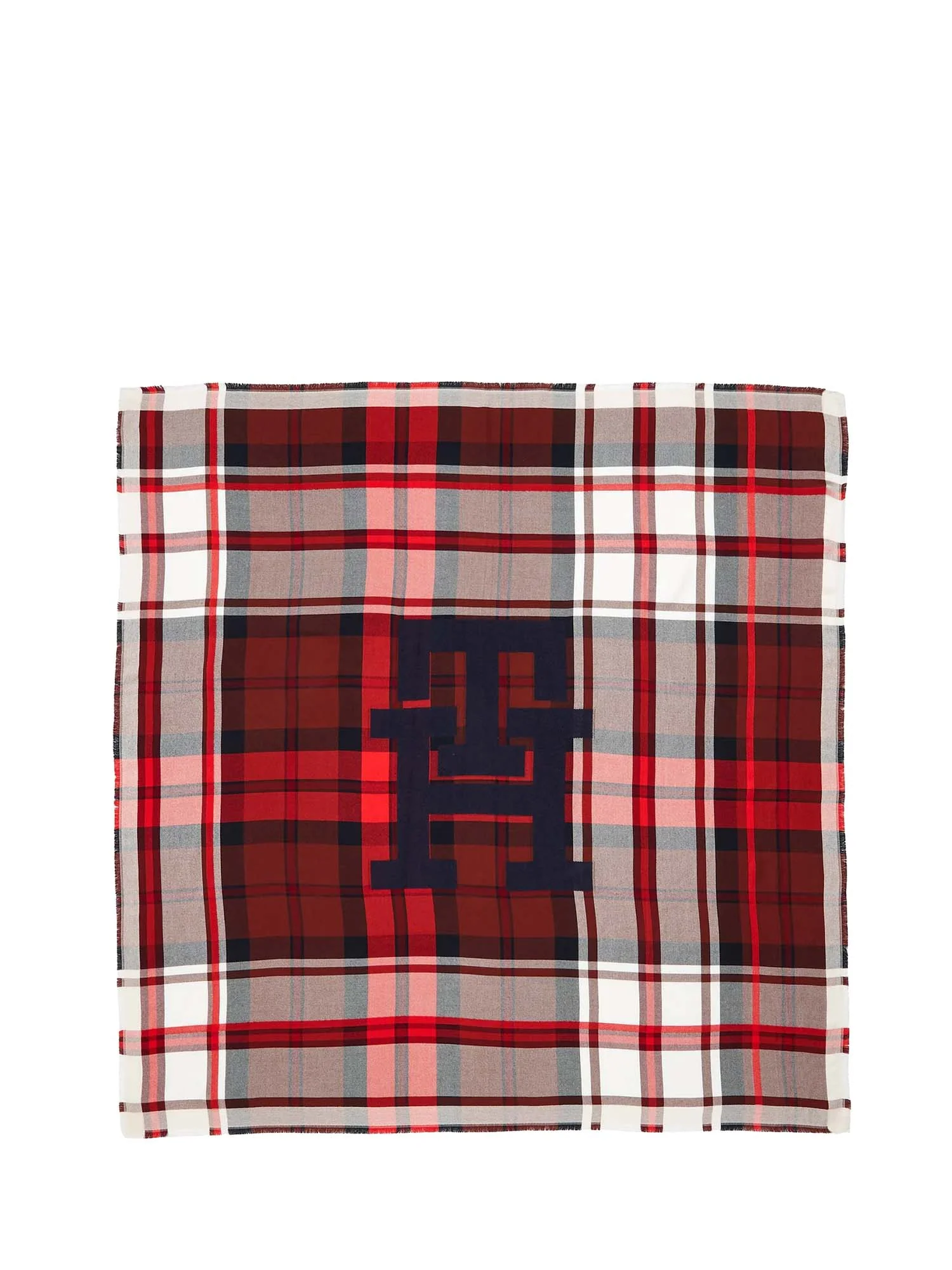 Tommy Hilfiger Foulard Donna | AW0AW15330