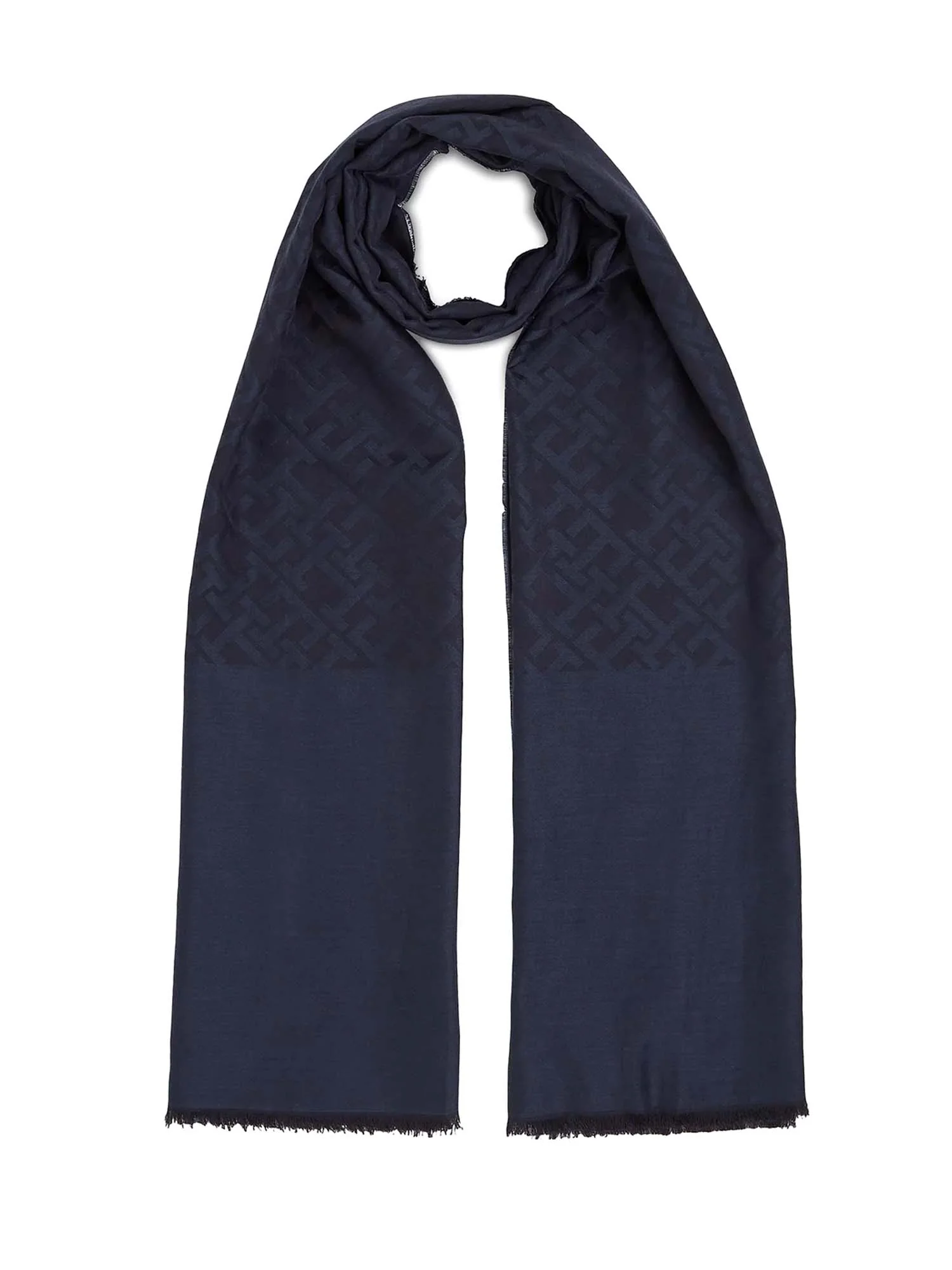 Tommy Hilfiger Foulard Donna | AW0AW15622